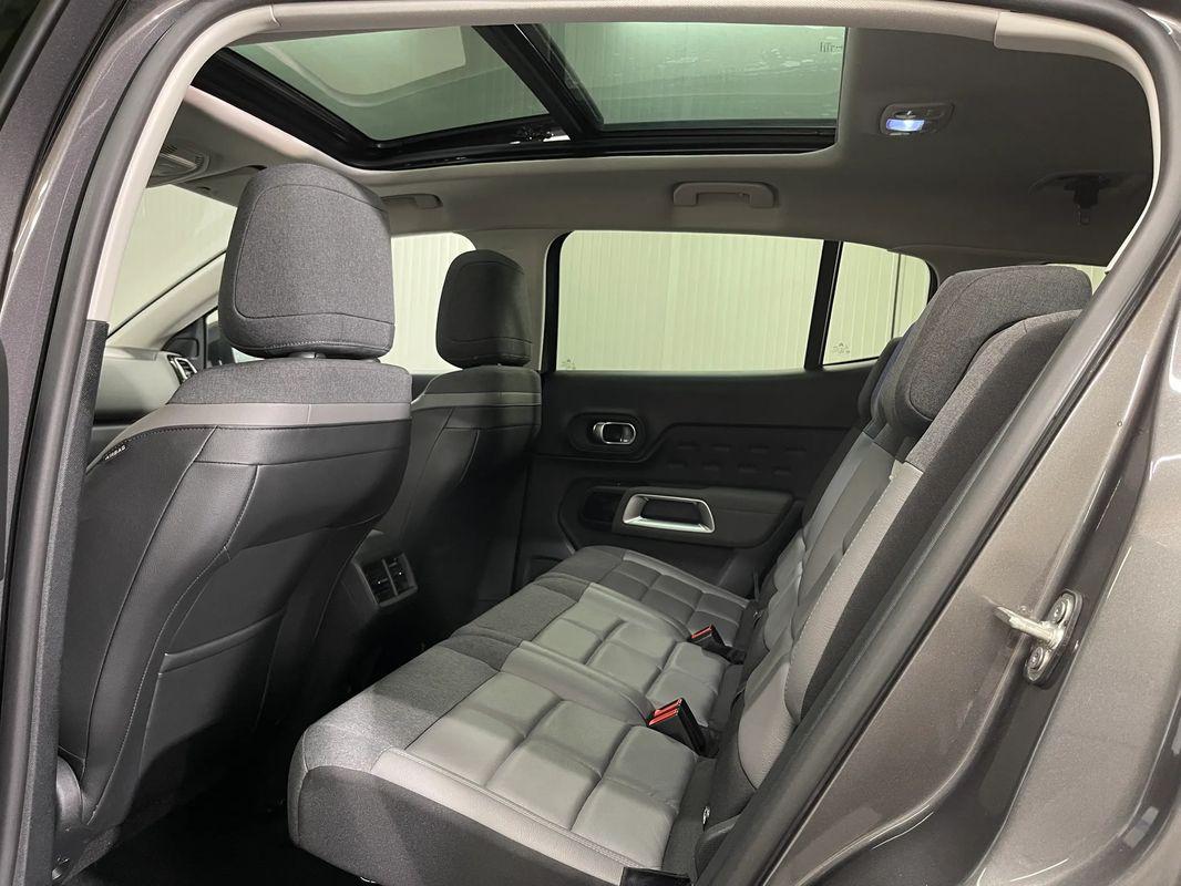 image of car