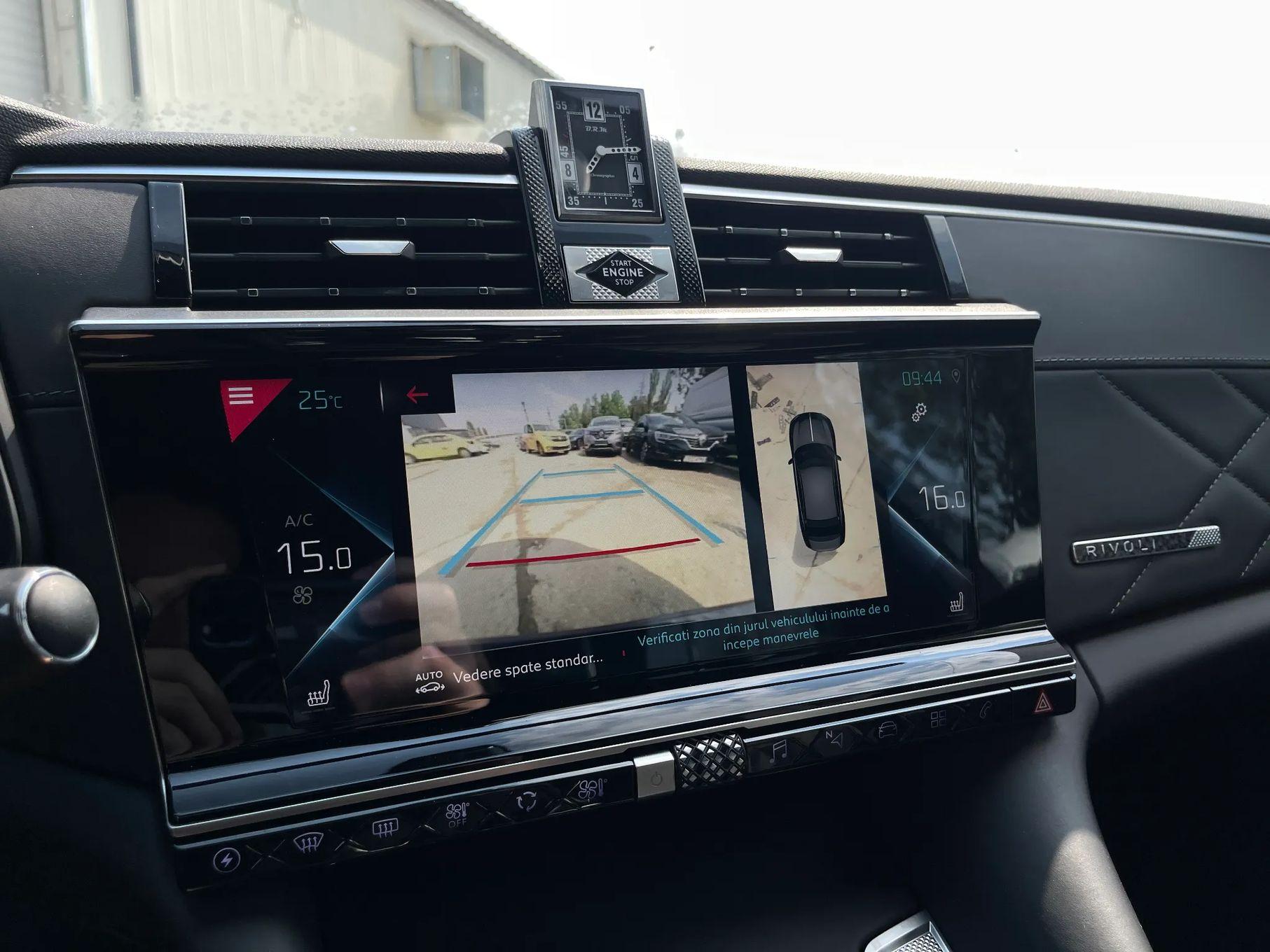 image of car