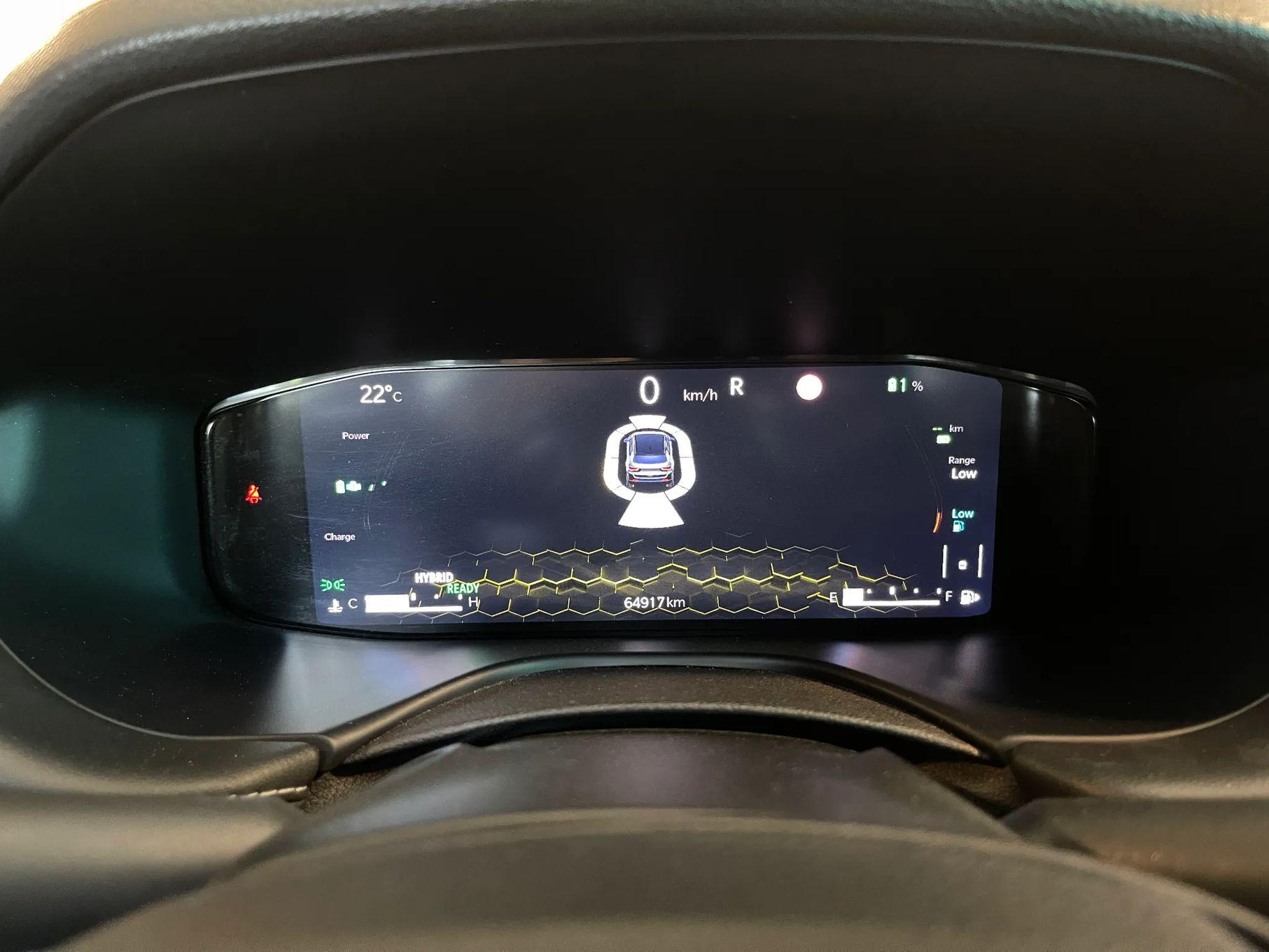 image of car