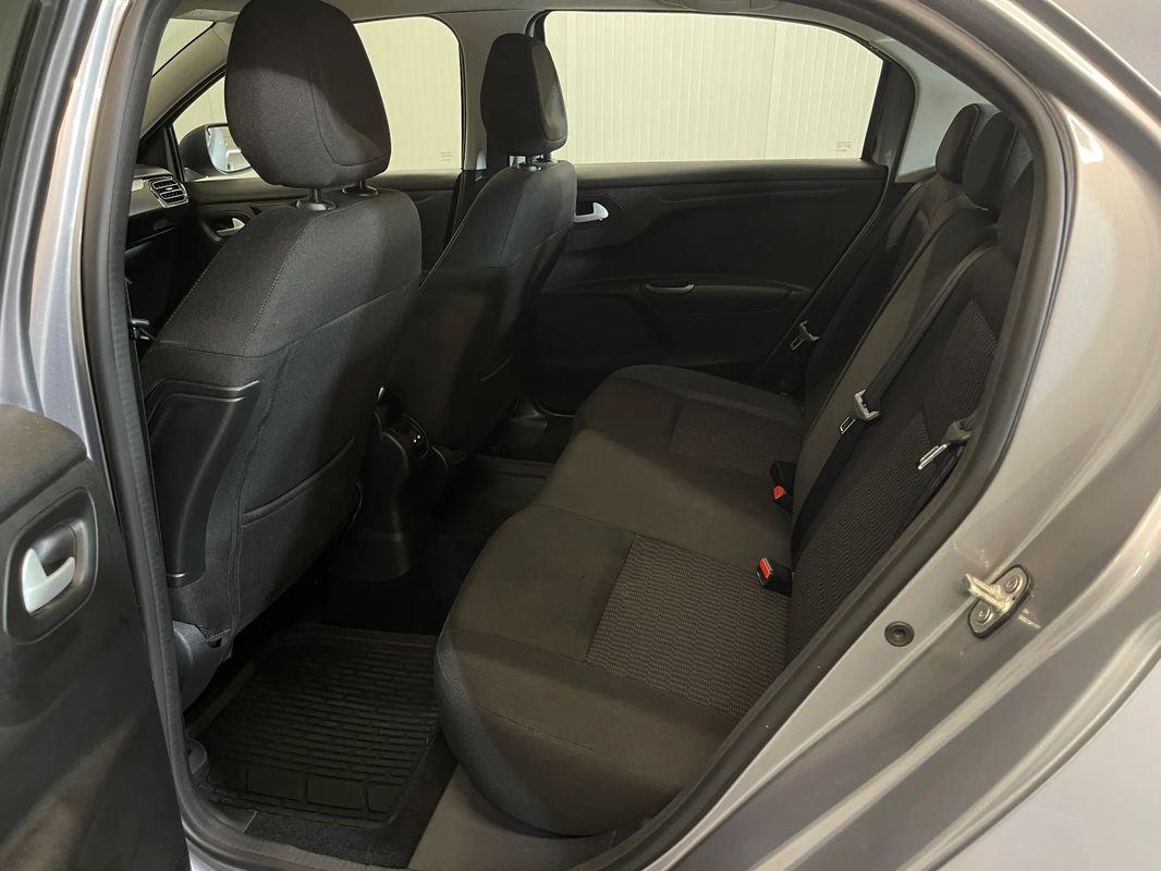 image of car