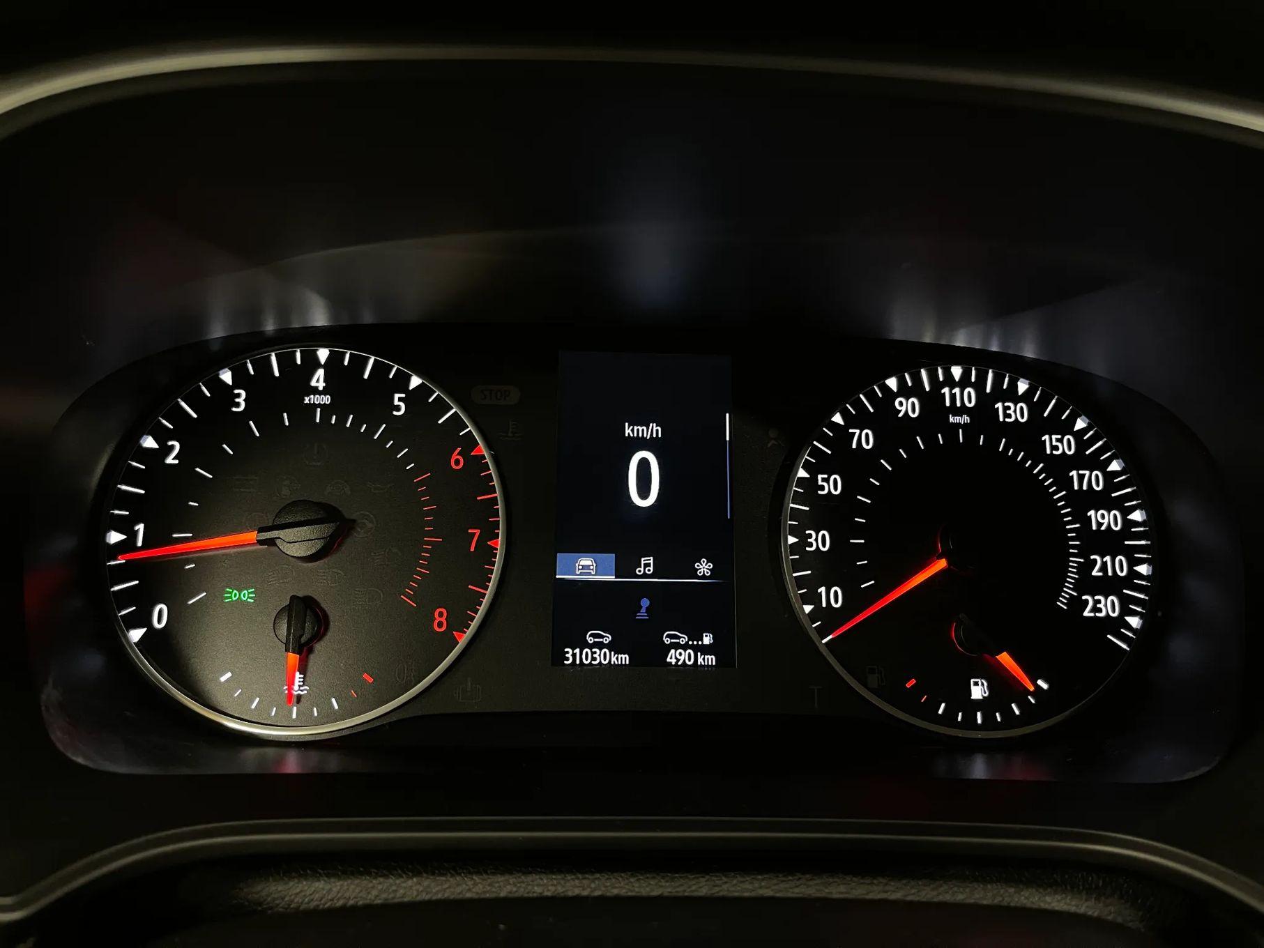 image of car