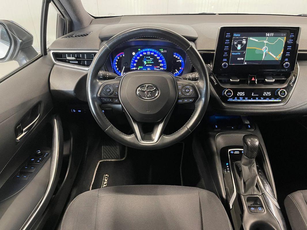 image of car