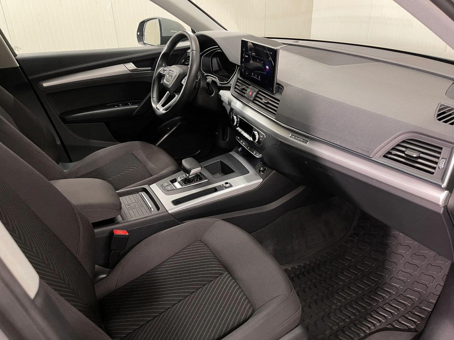 image of car