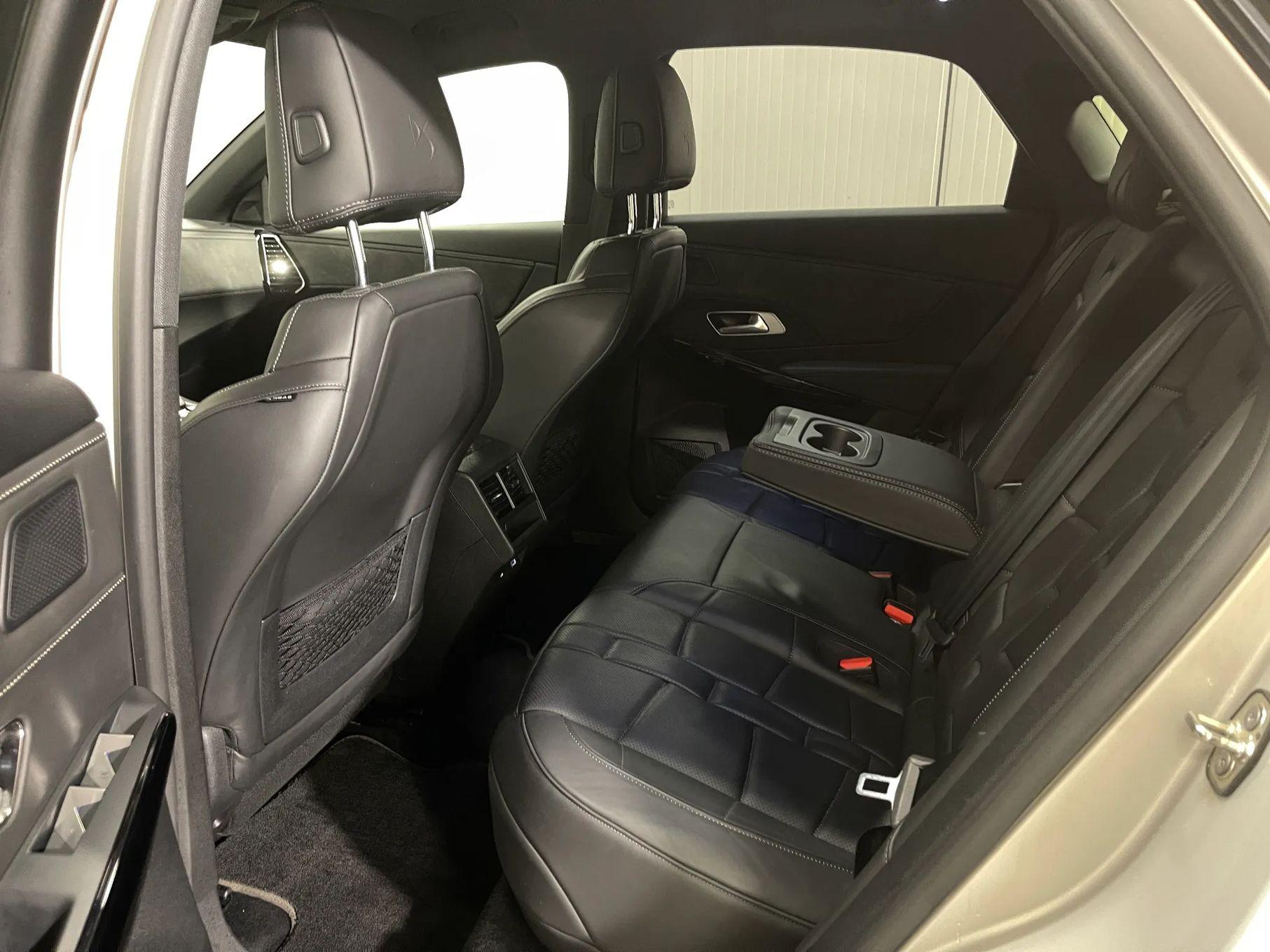 image of car
