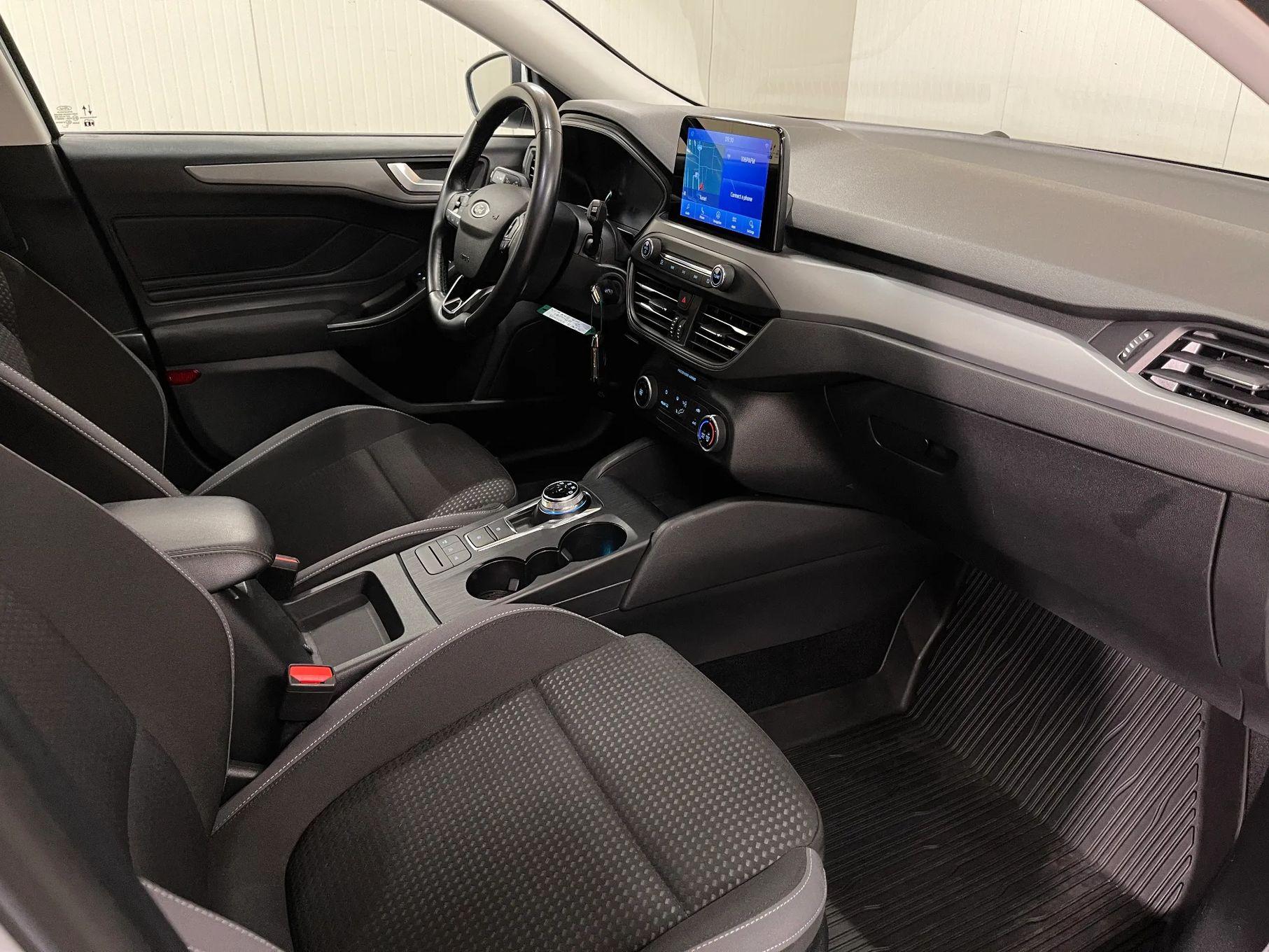 image of car