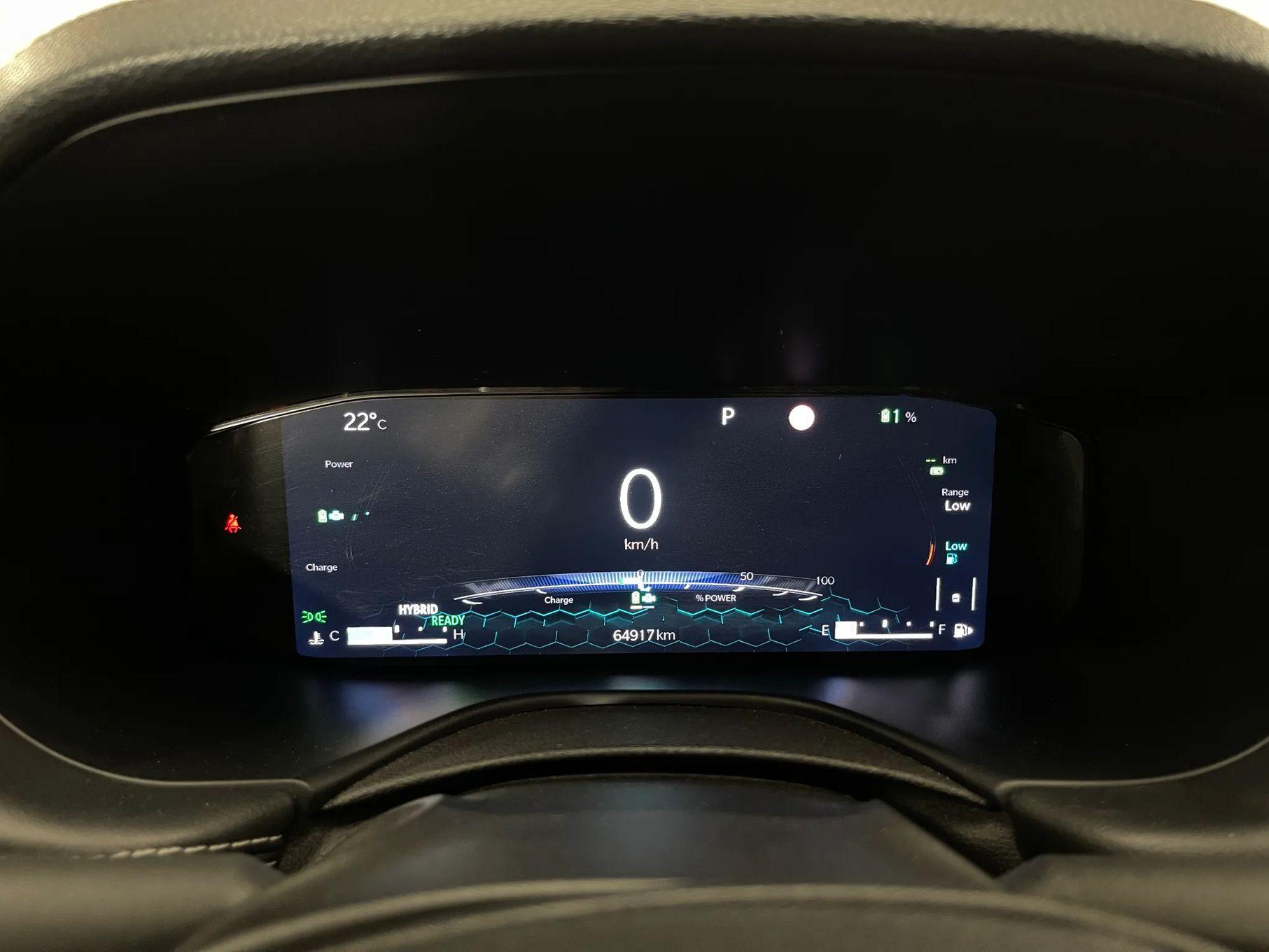 image of car