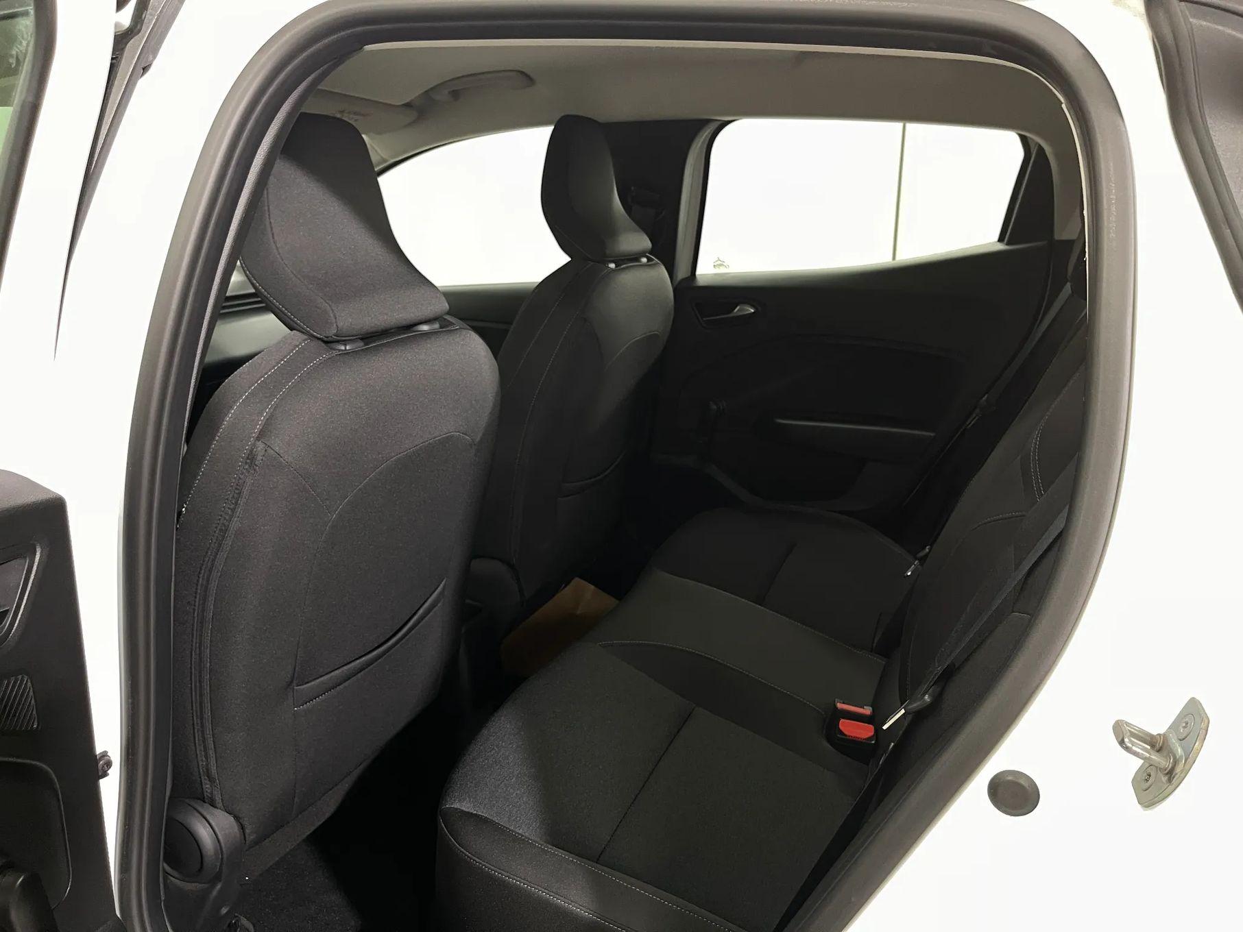 image of car