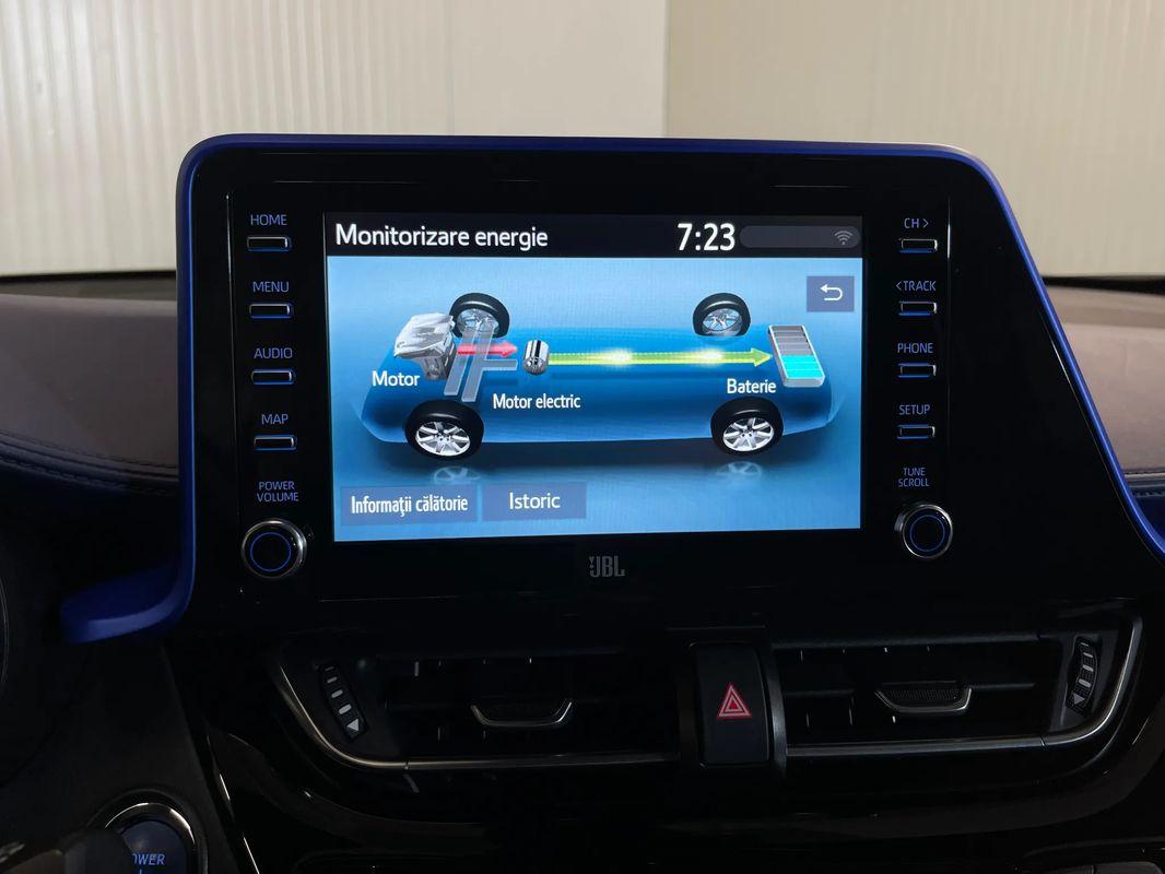 image of car