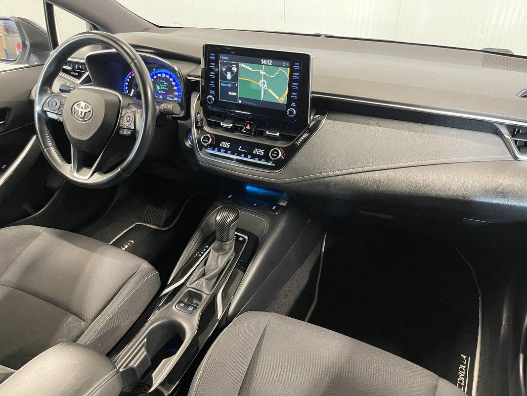image of car