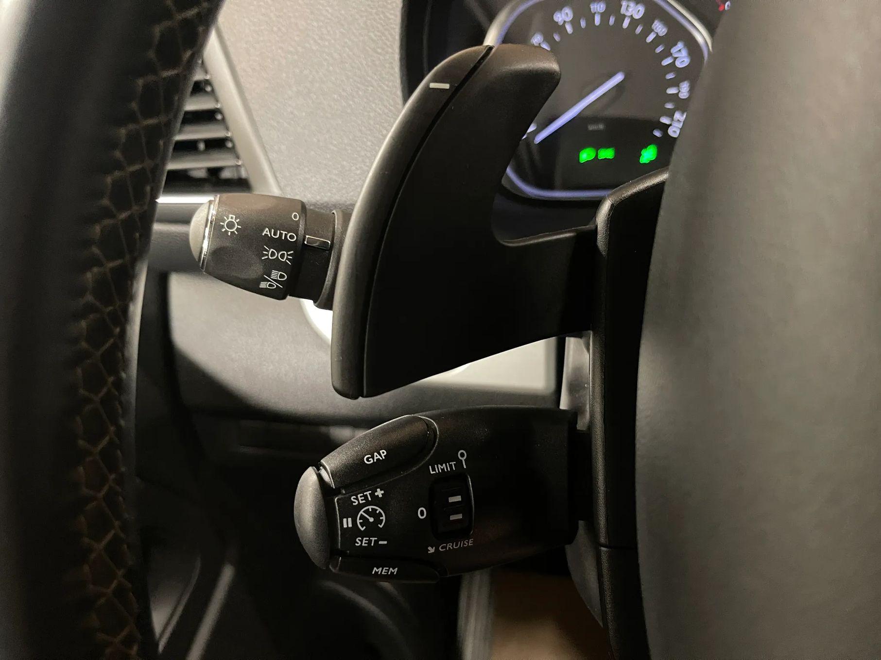 image of car