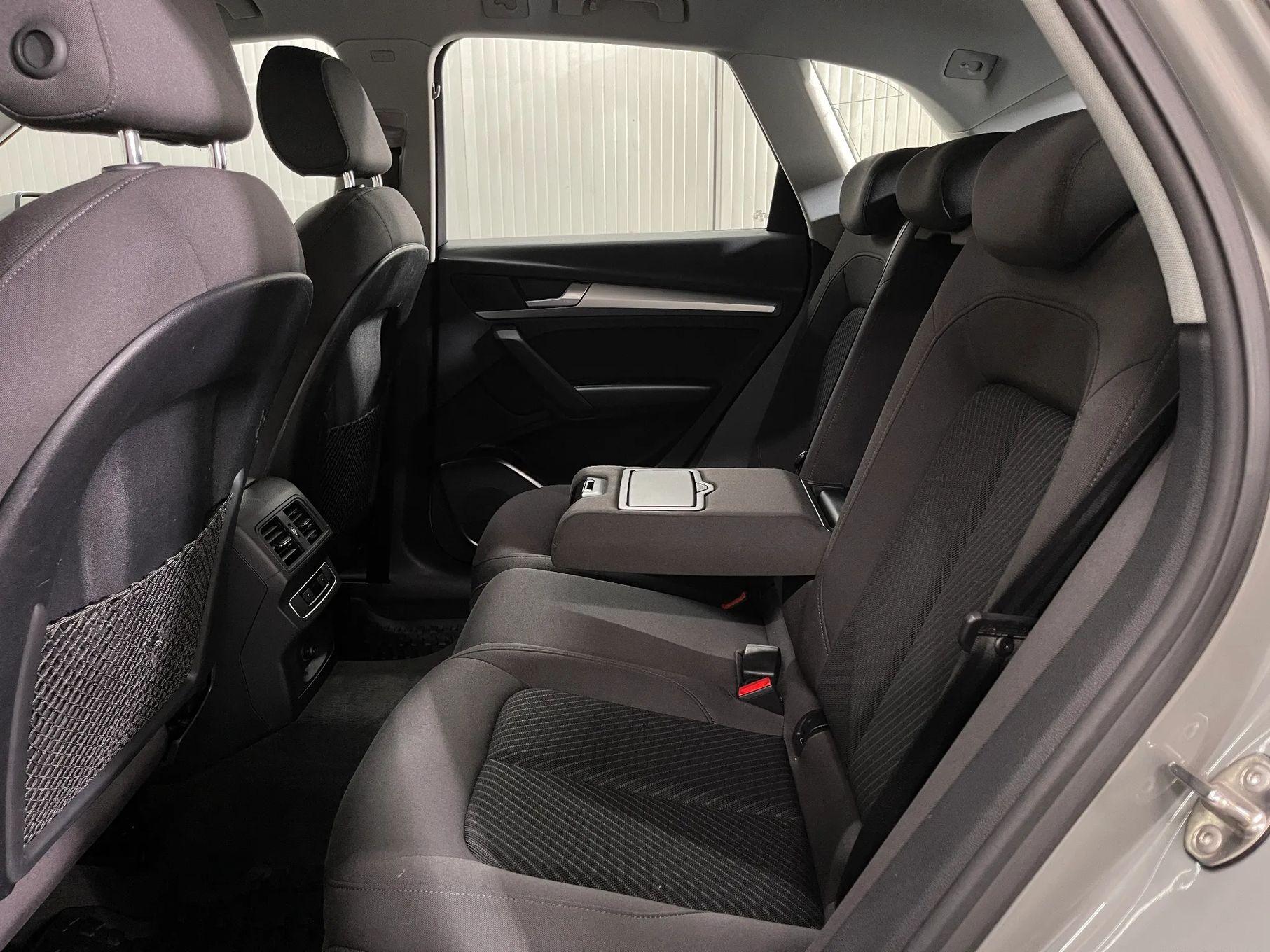 image of car