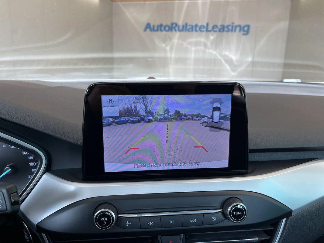 image of car