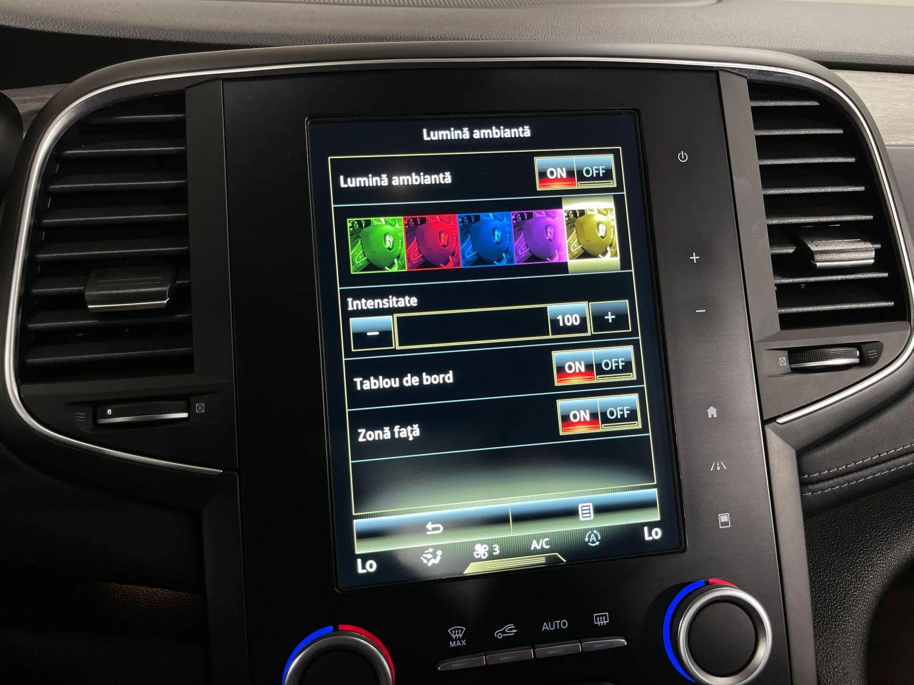 image of car
