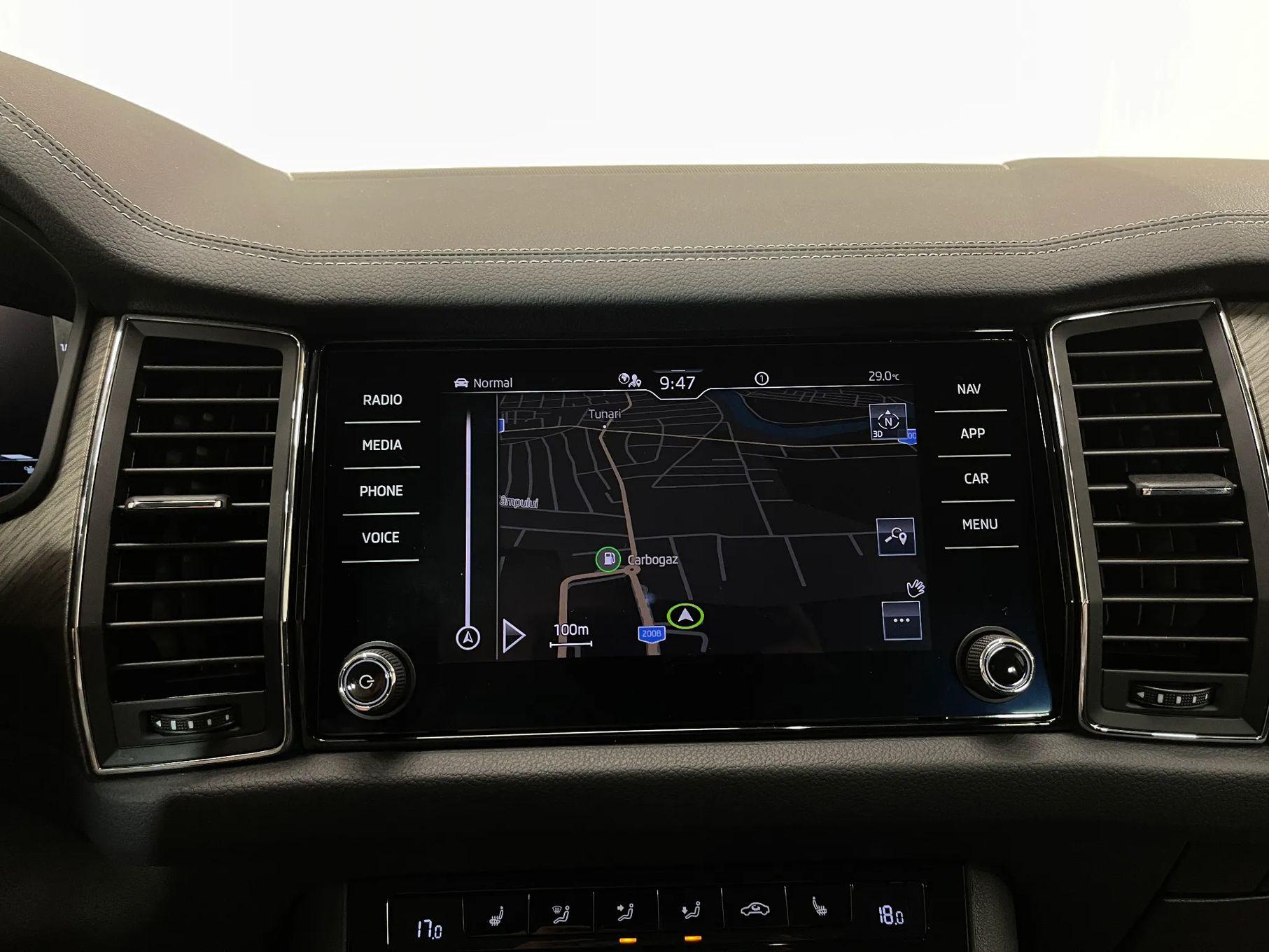 image of car