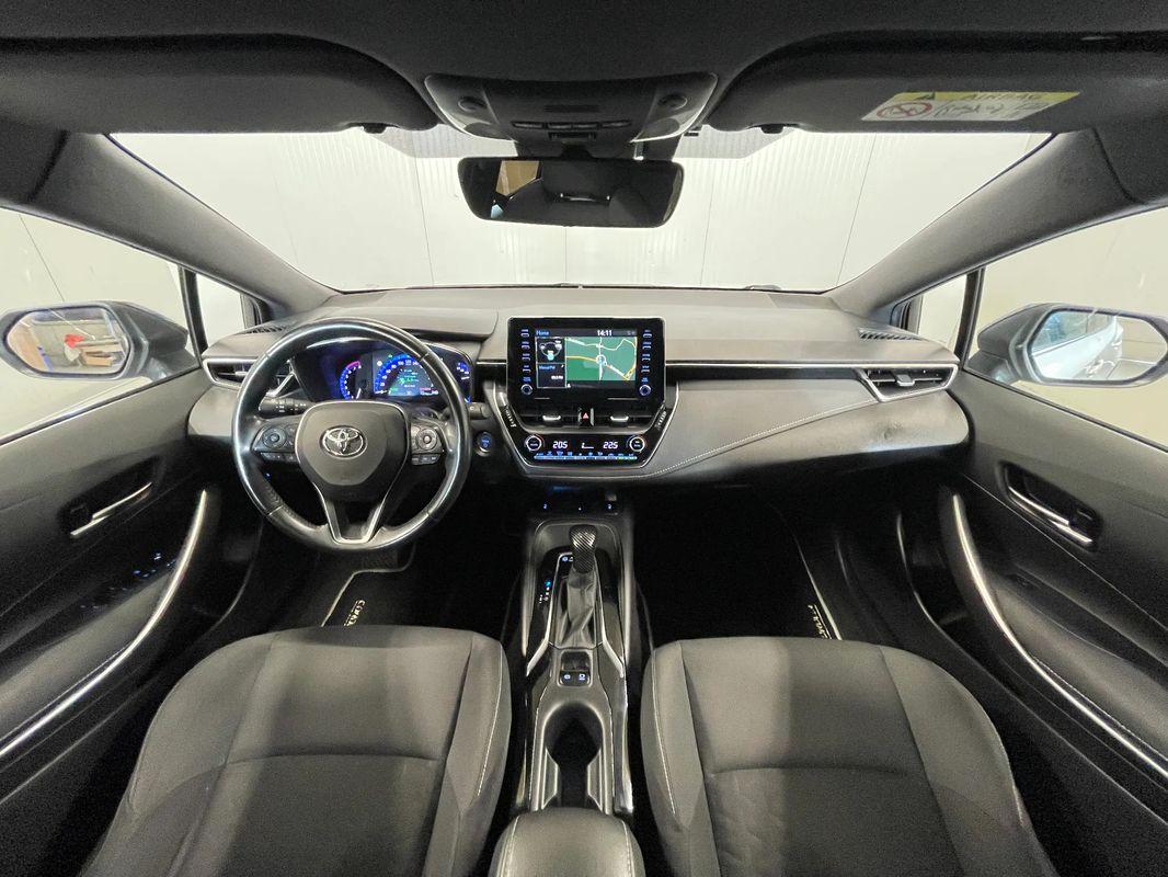 image of car