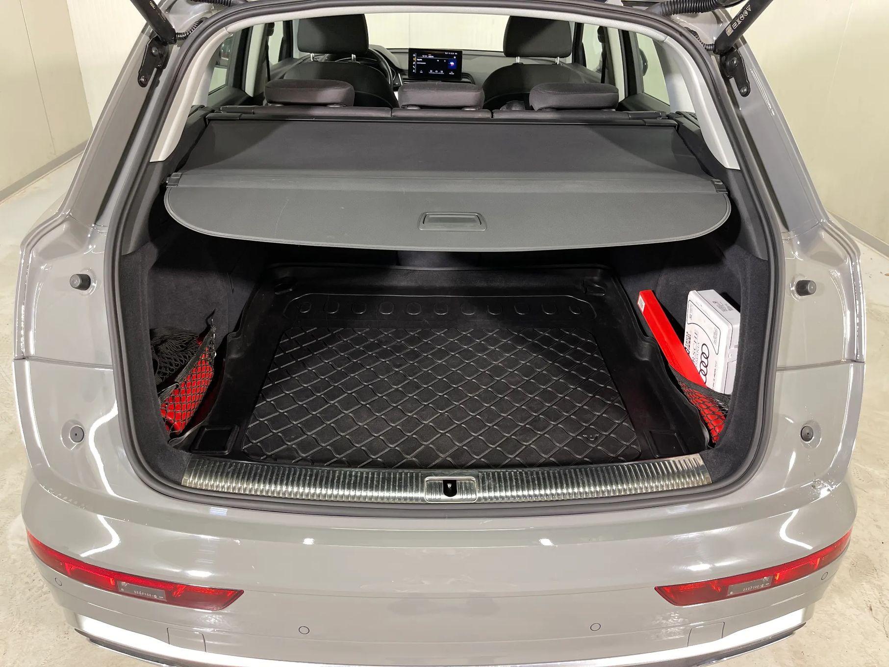 image of car