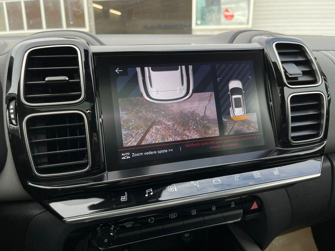 image of car
