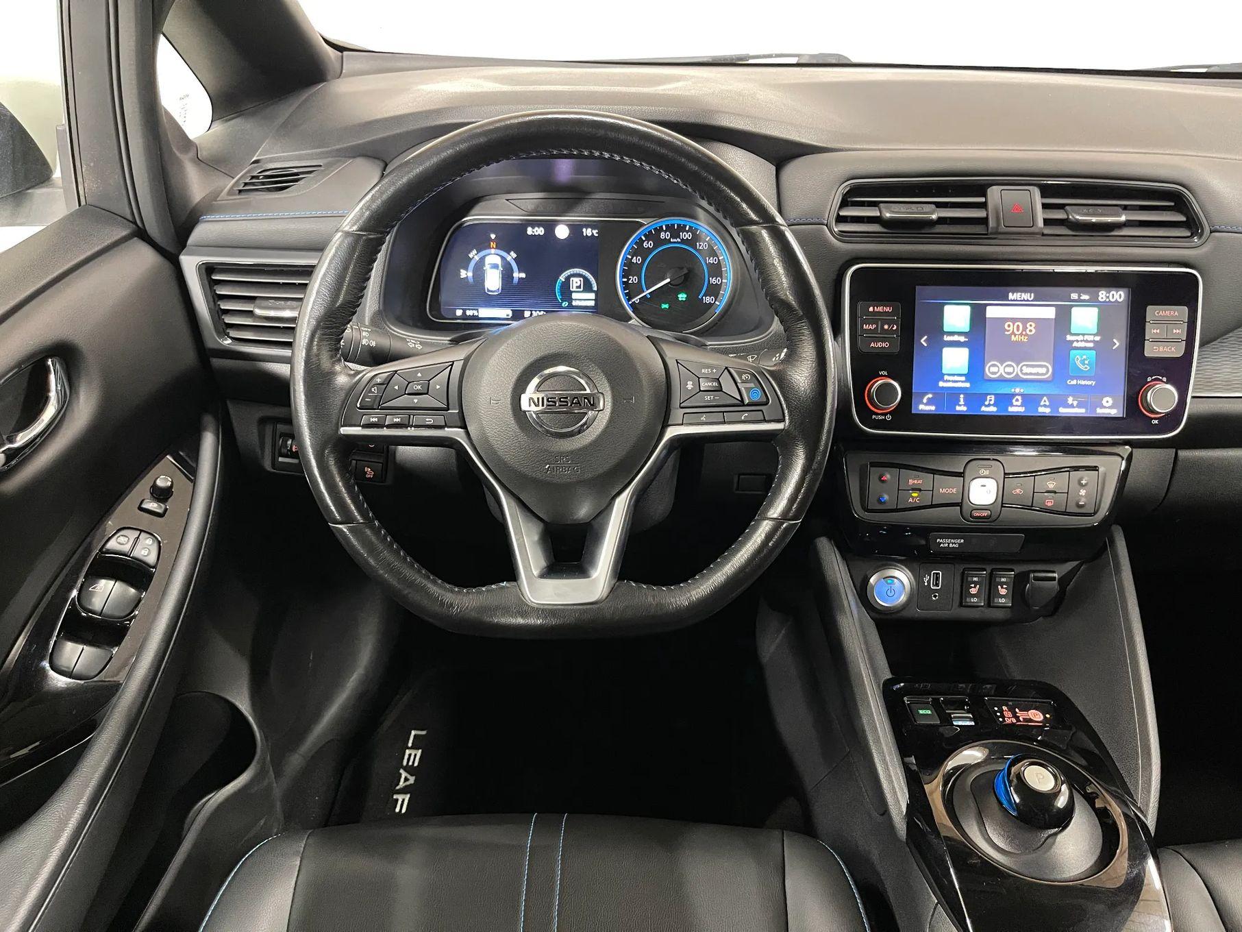 image of car