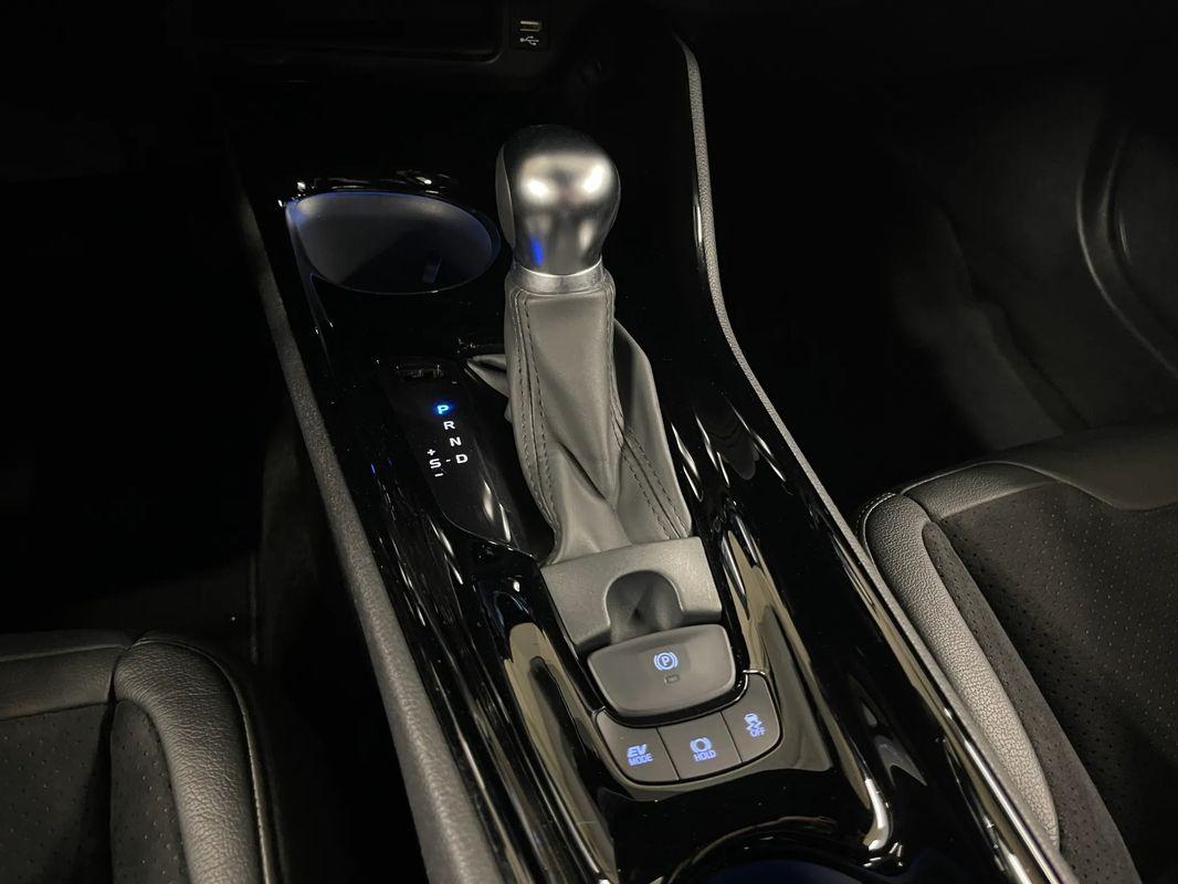 image of car