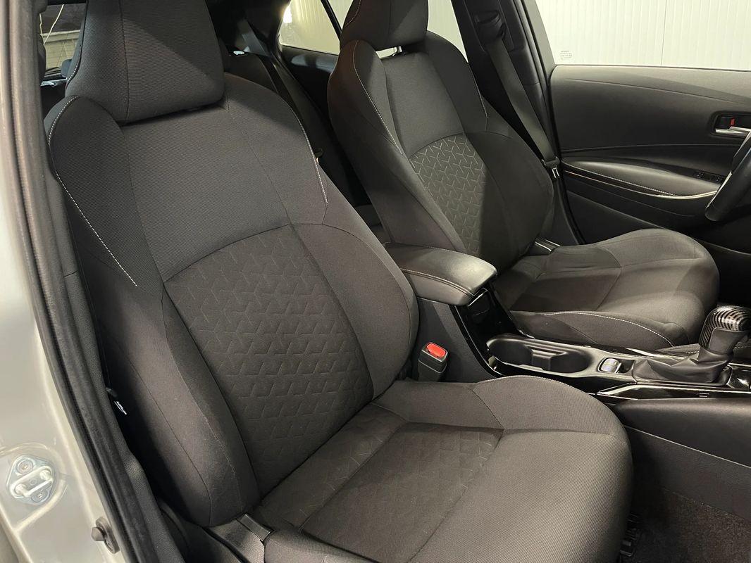 image of car