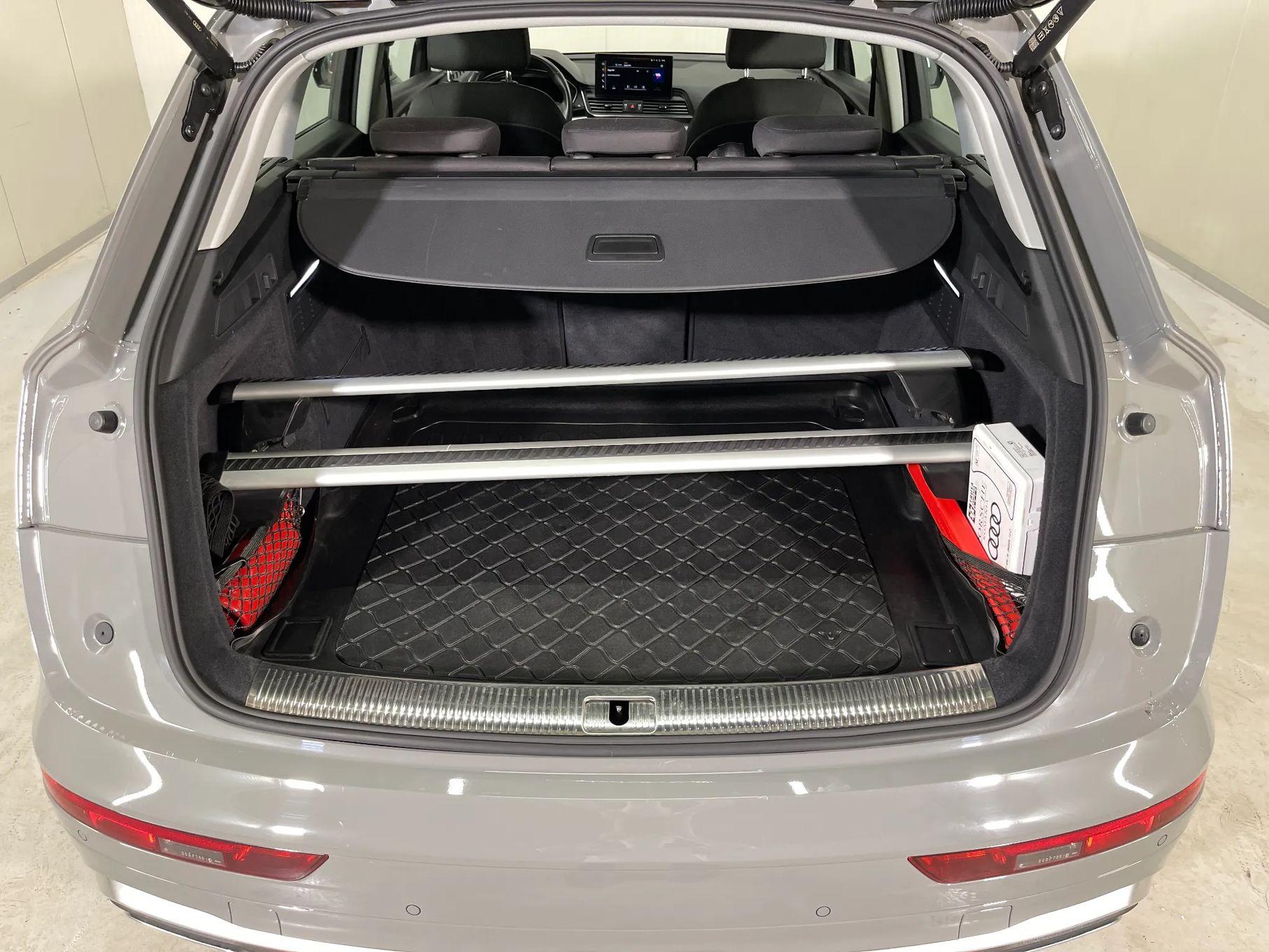 image of car
