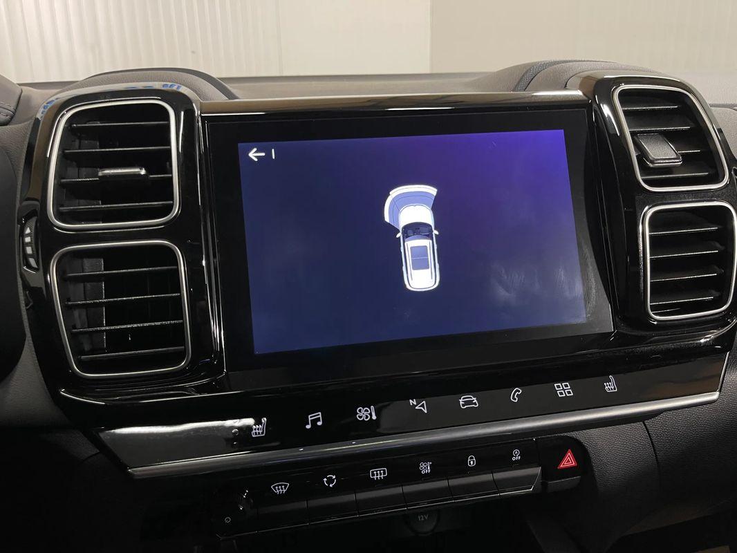 image of car