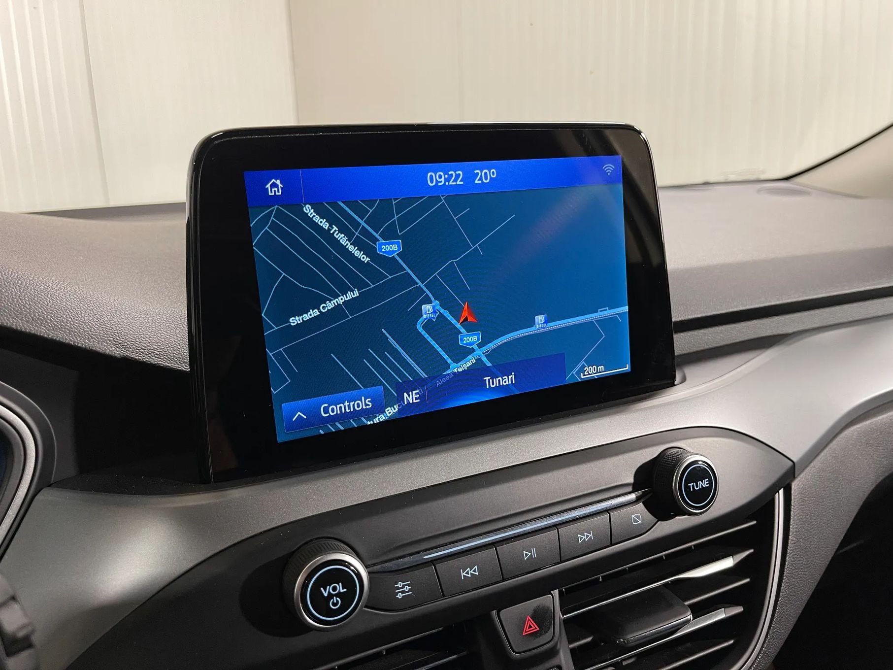 image of car