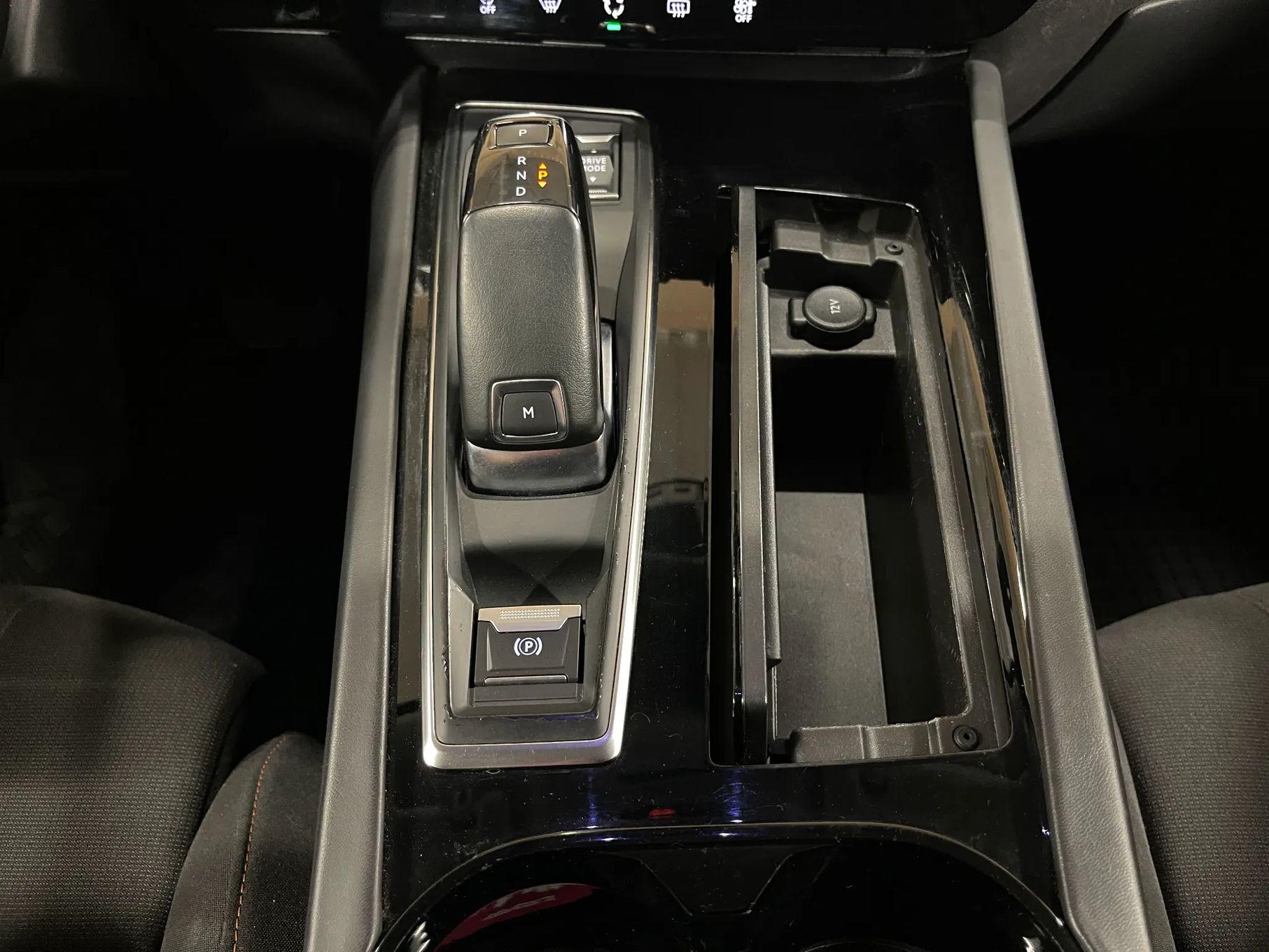 image of car