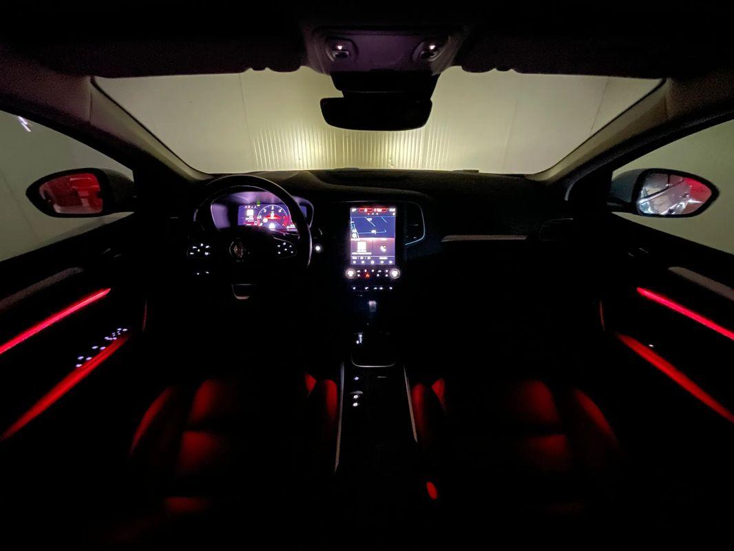 image of car