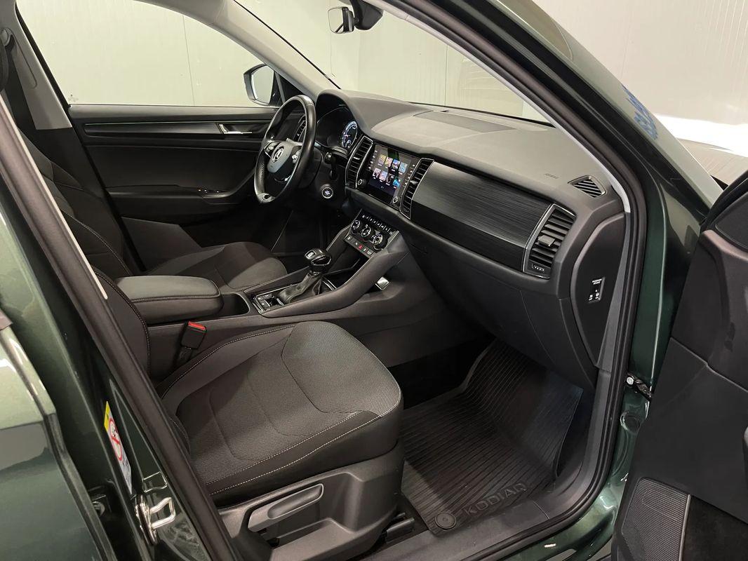 image of car