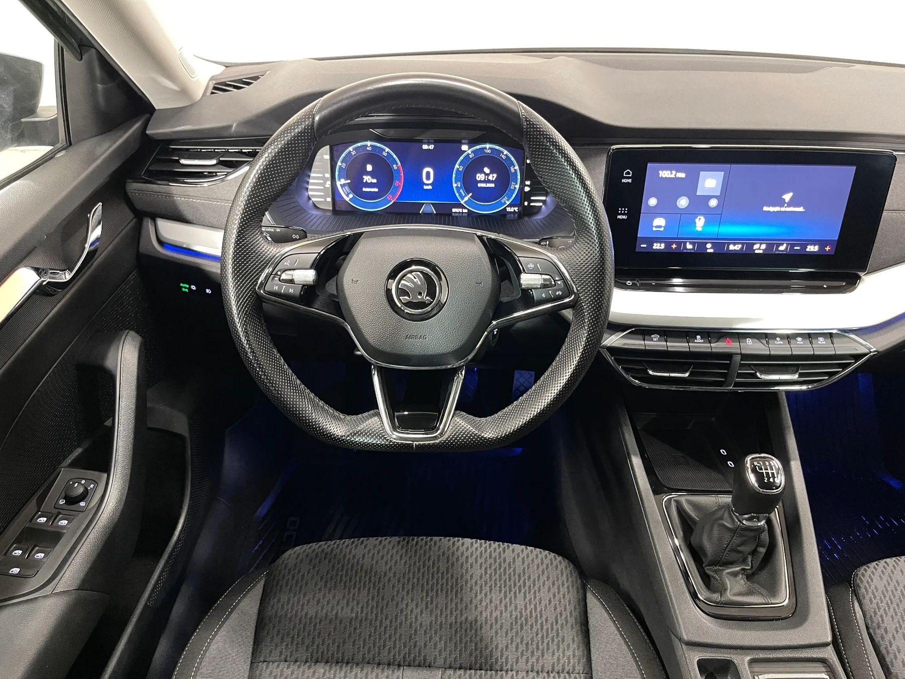 image of car