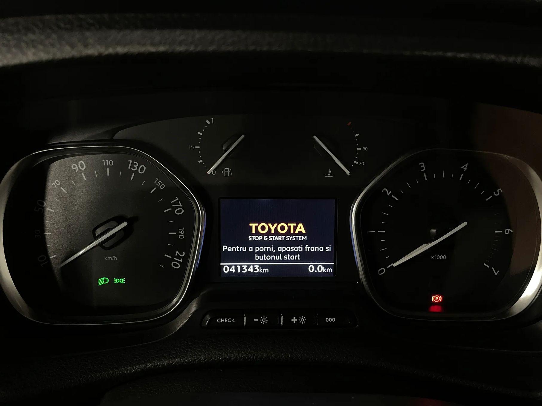 image of car