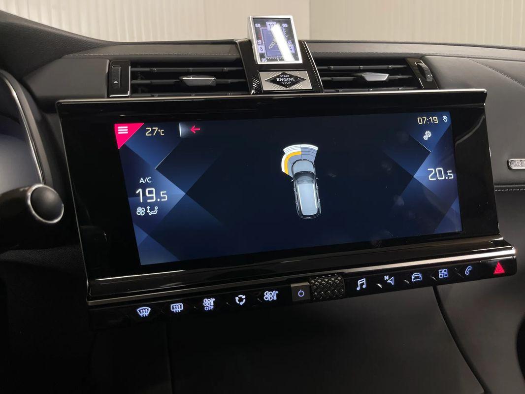 image of car