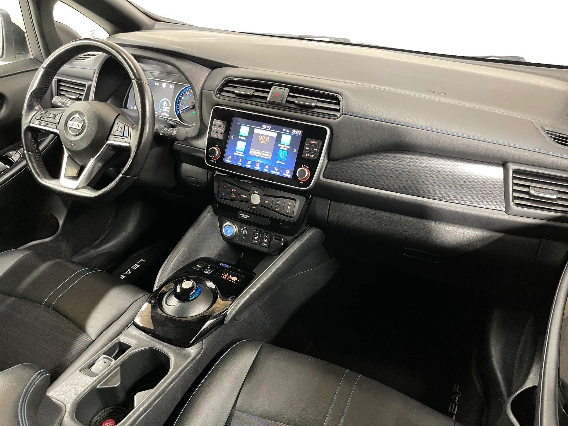 image of car
