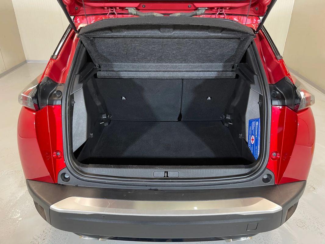 image of car