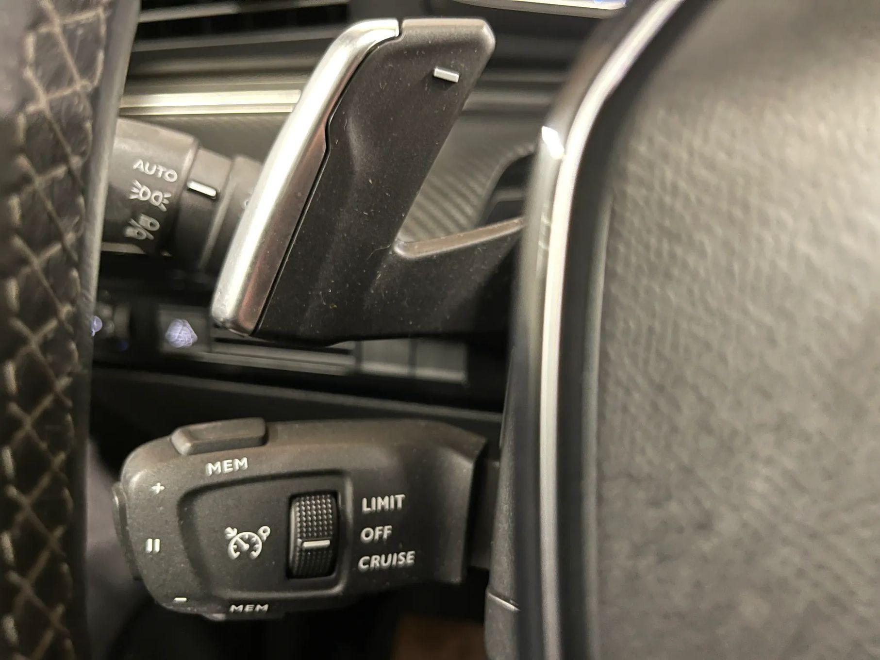 image of car