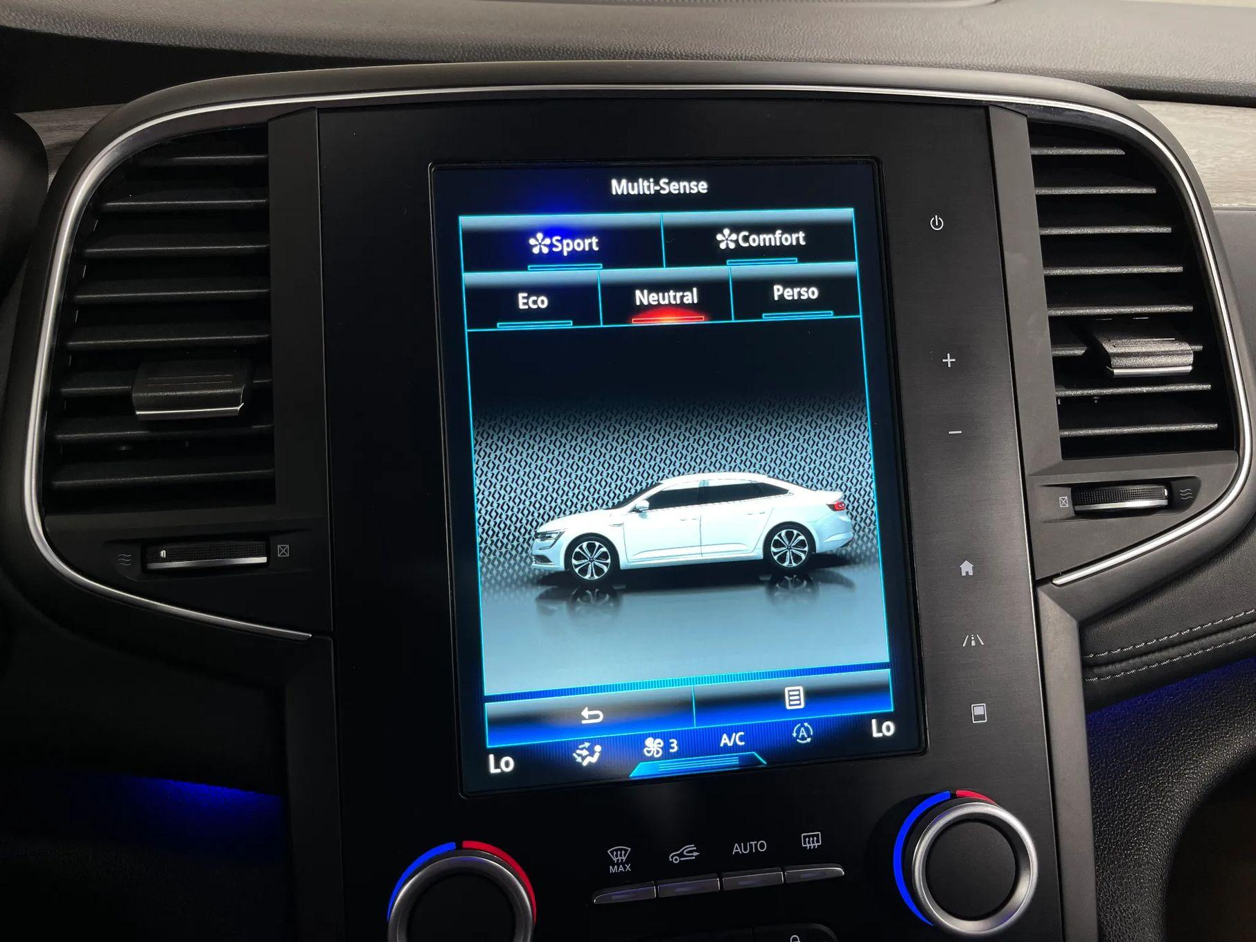 image of car