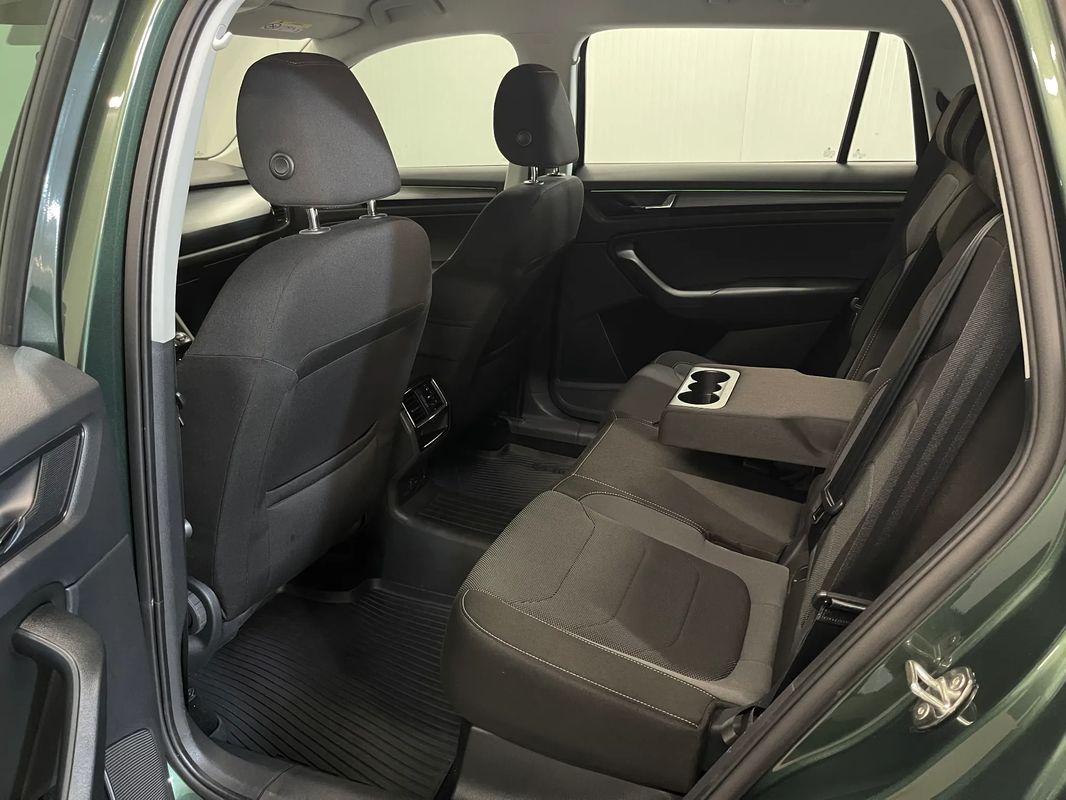 image of car
