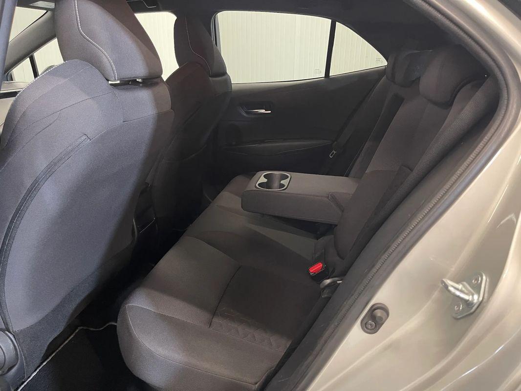 image of car