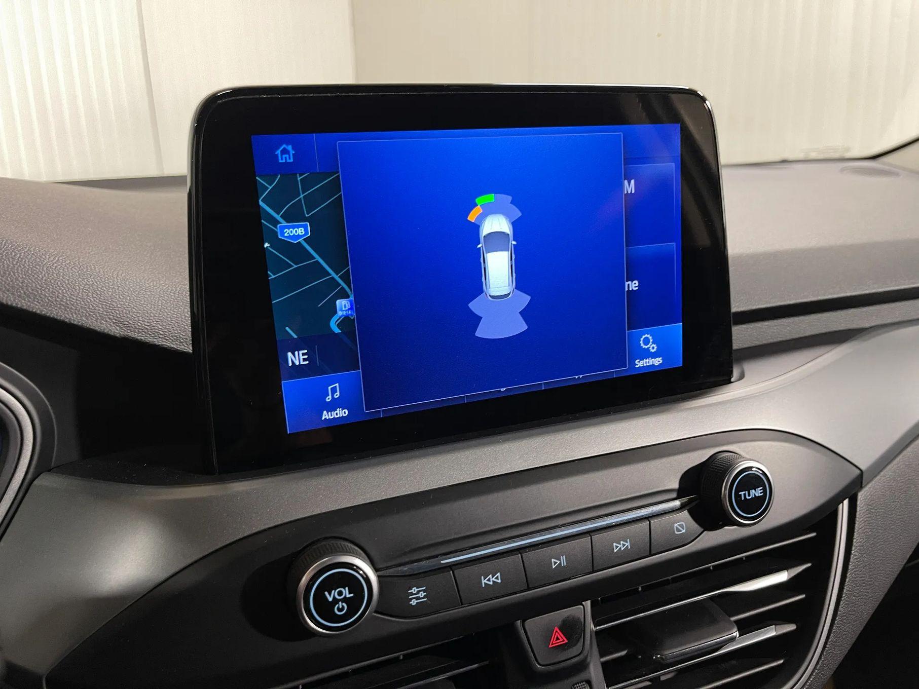 image of car