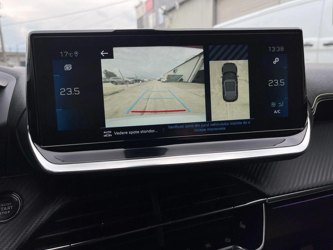 image of car