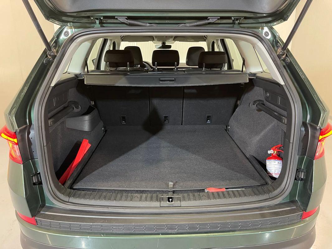 image of car