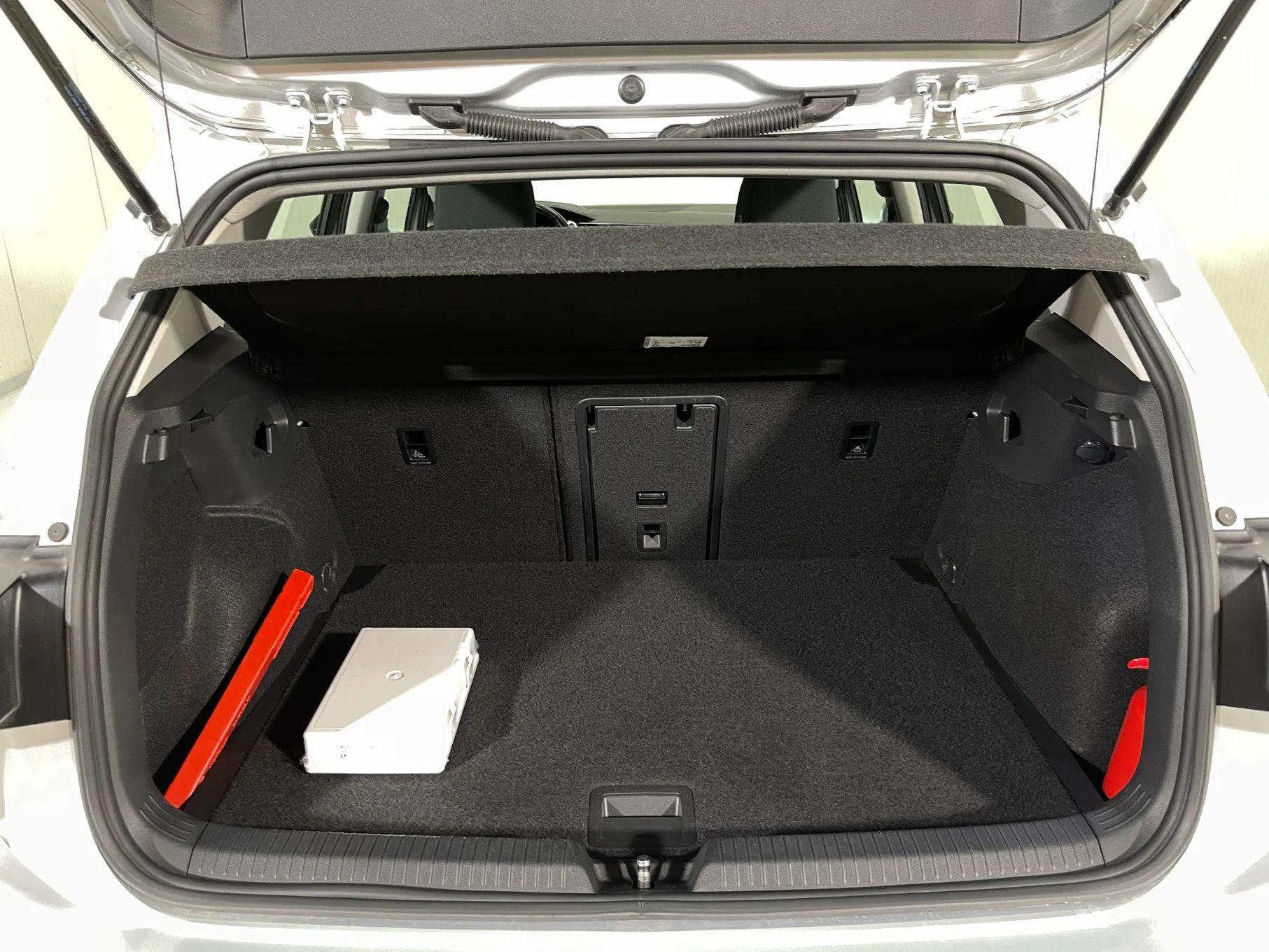 image of car