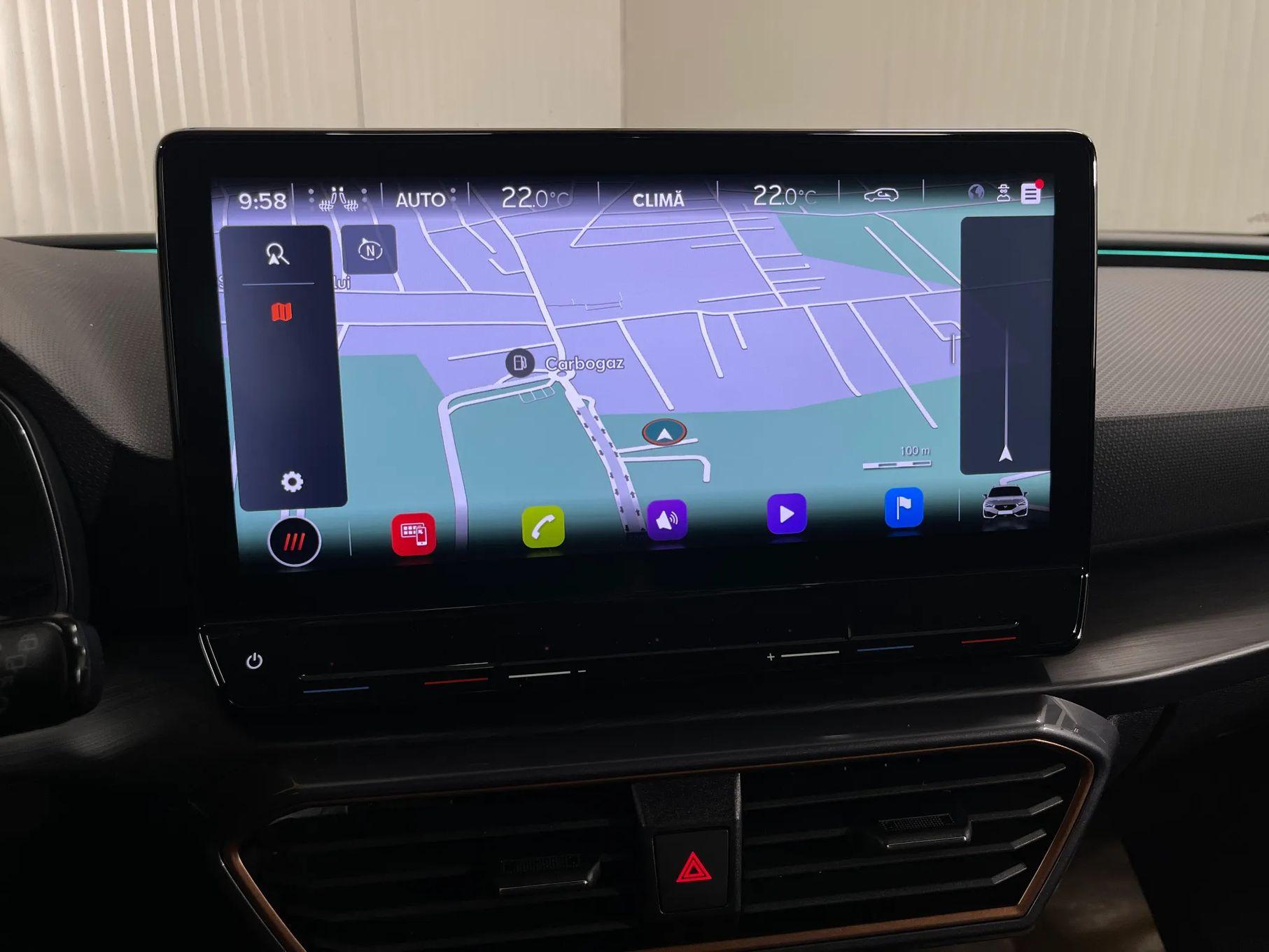 image of car