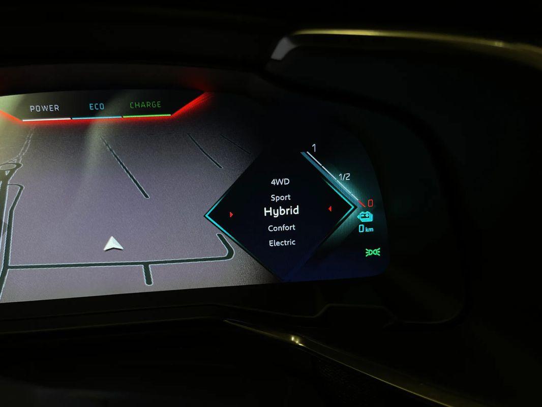 image of car