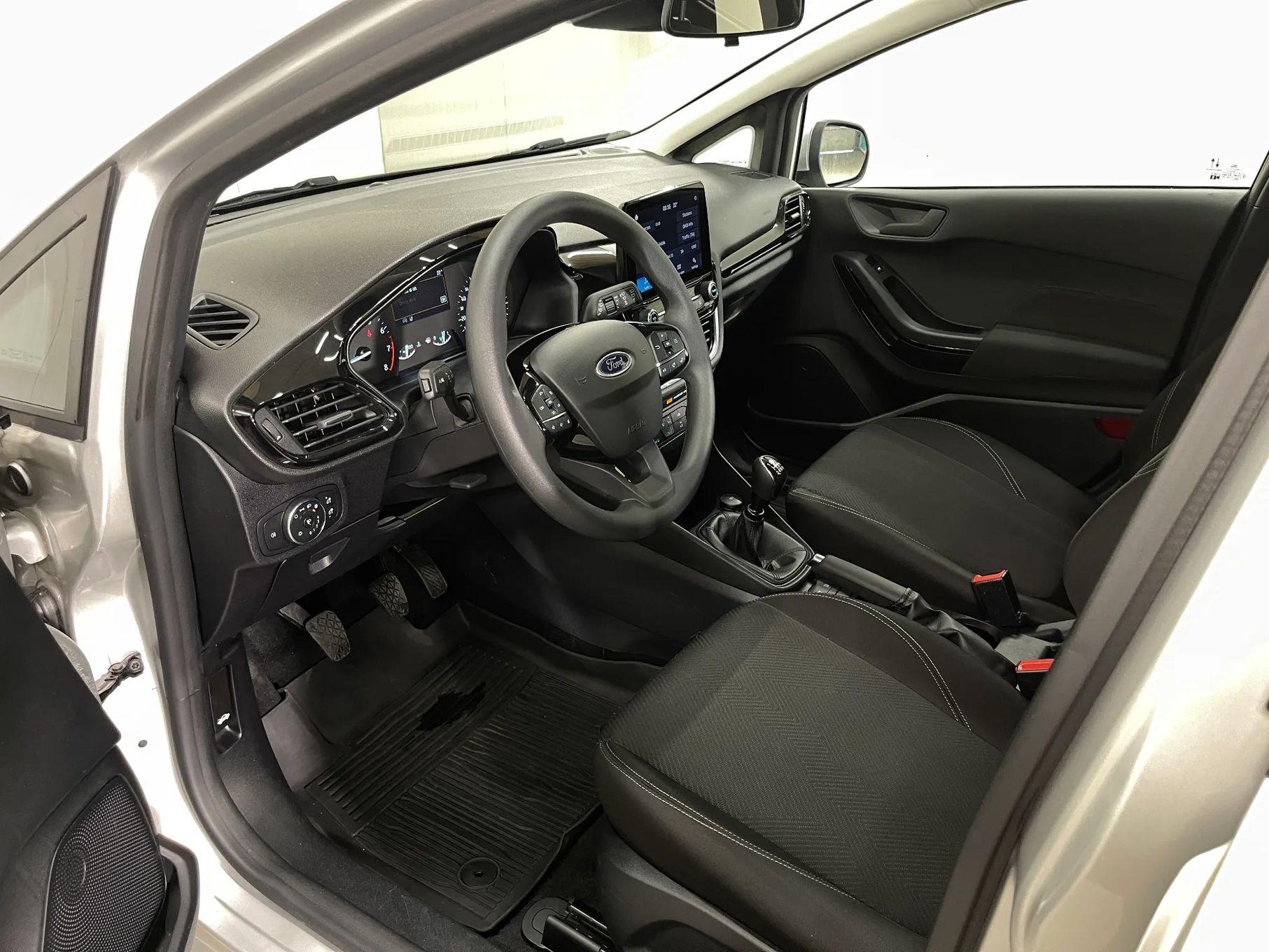 image of car
