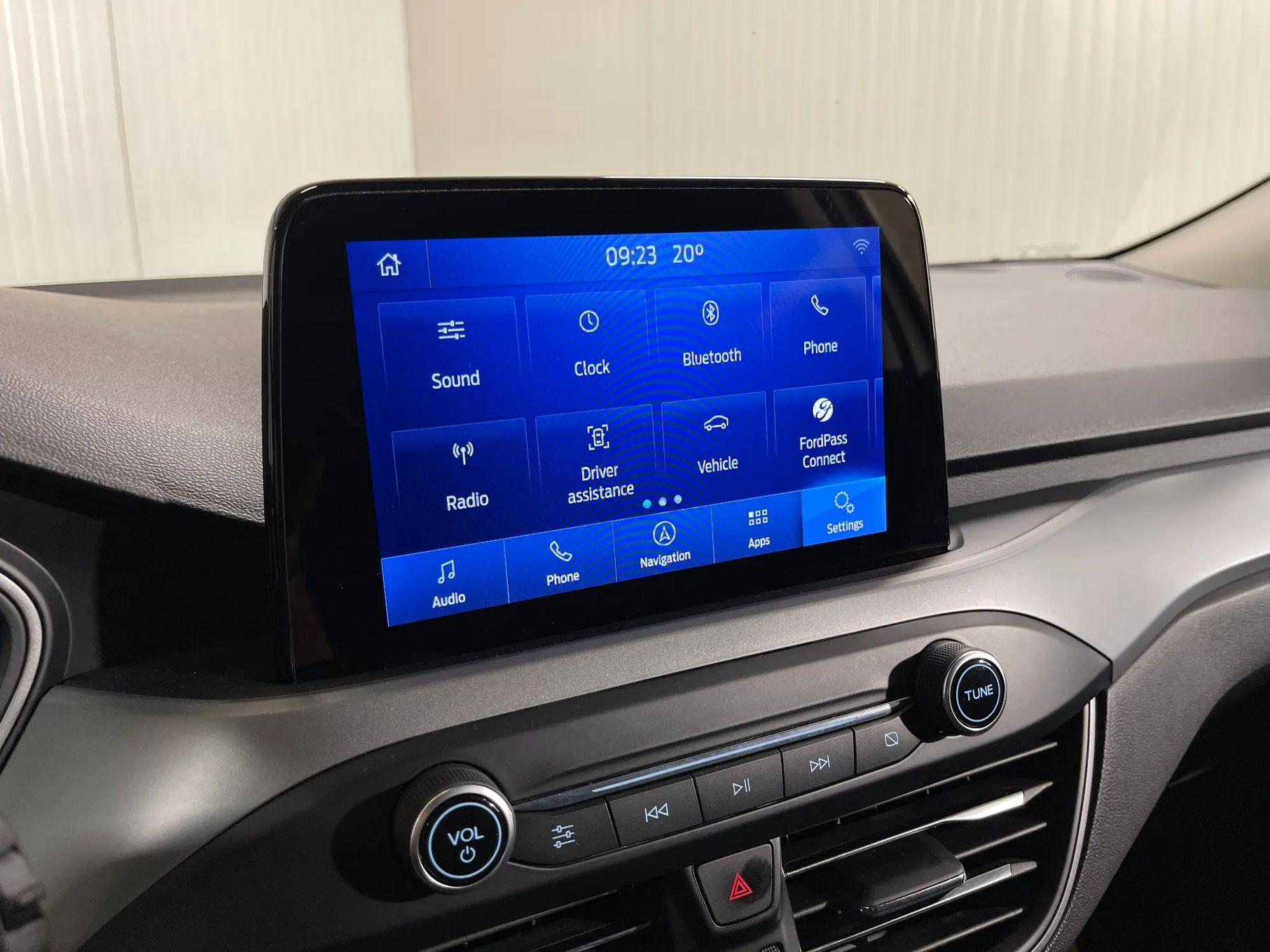 image of car