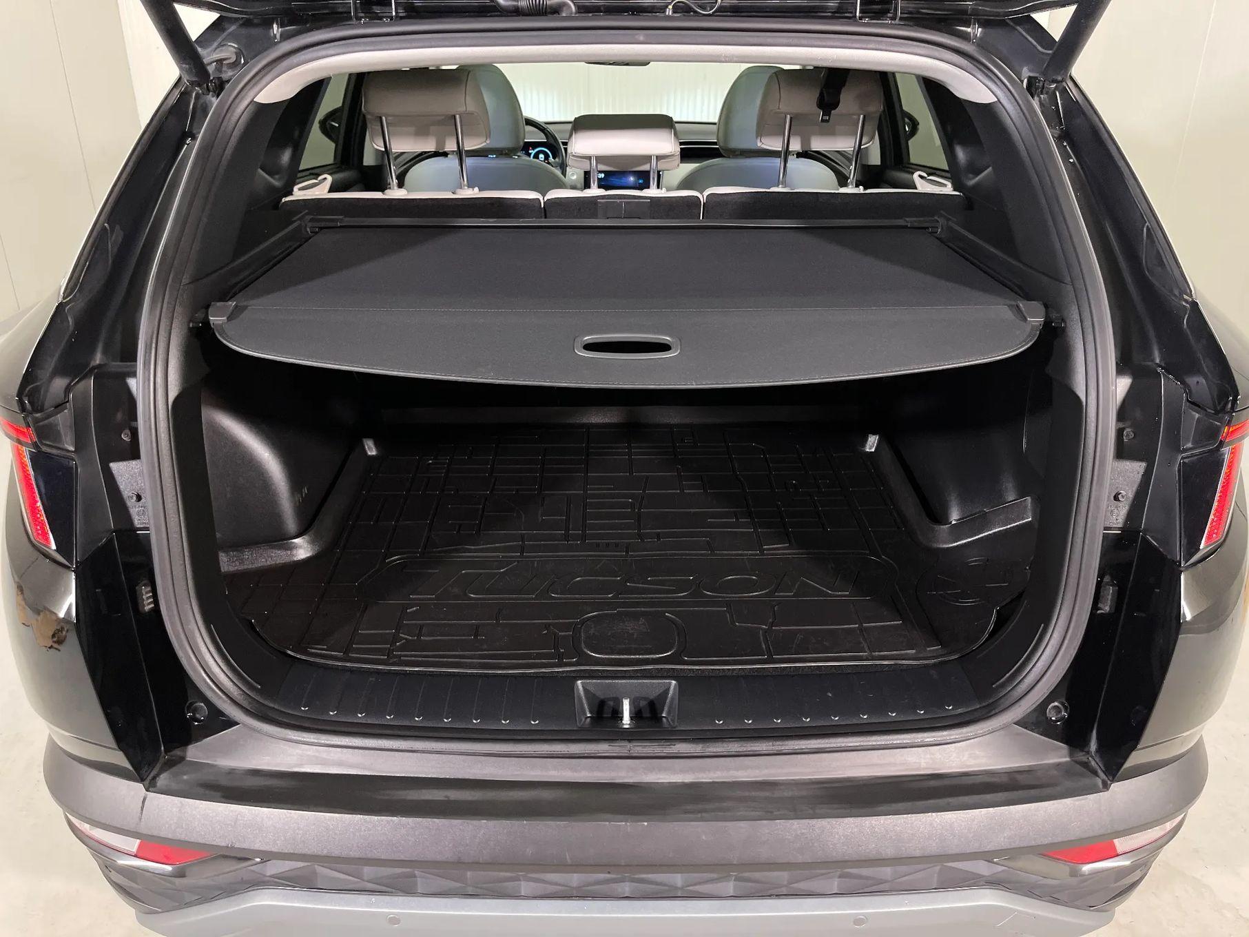 image of car