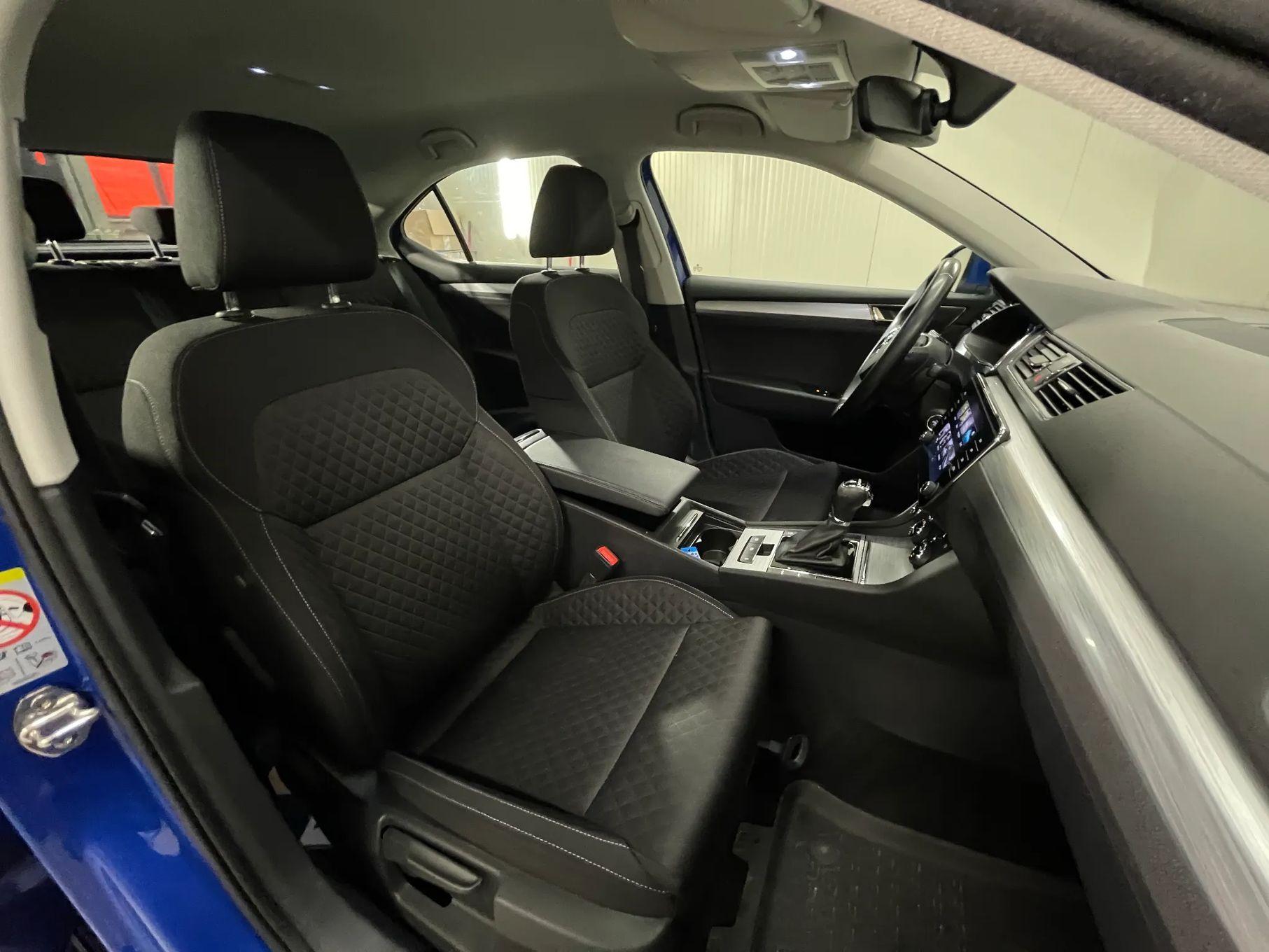 image of car