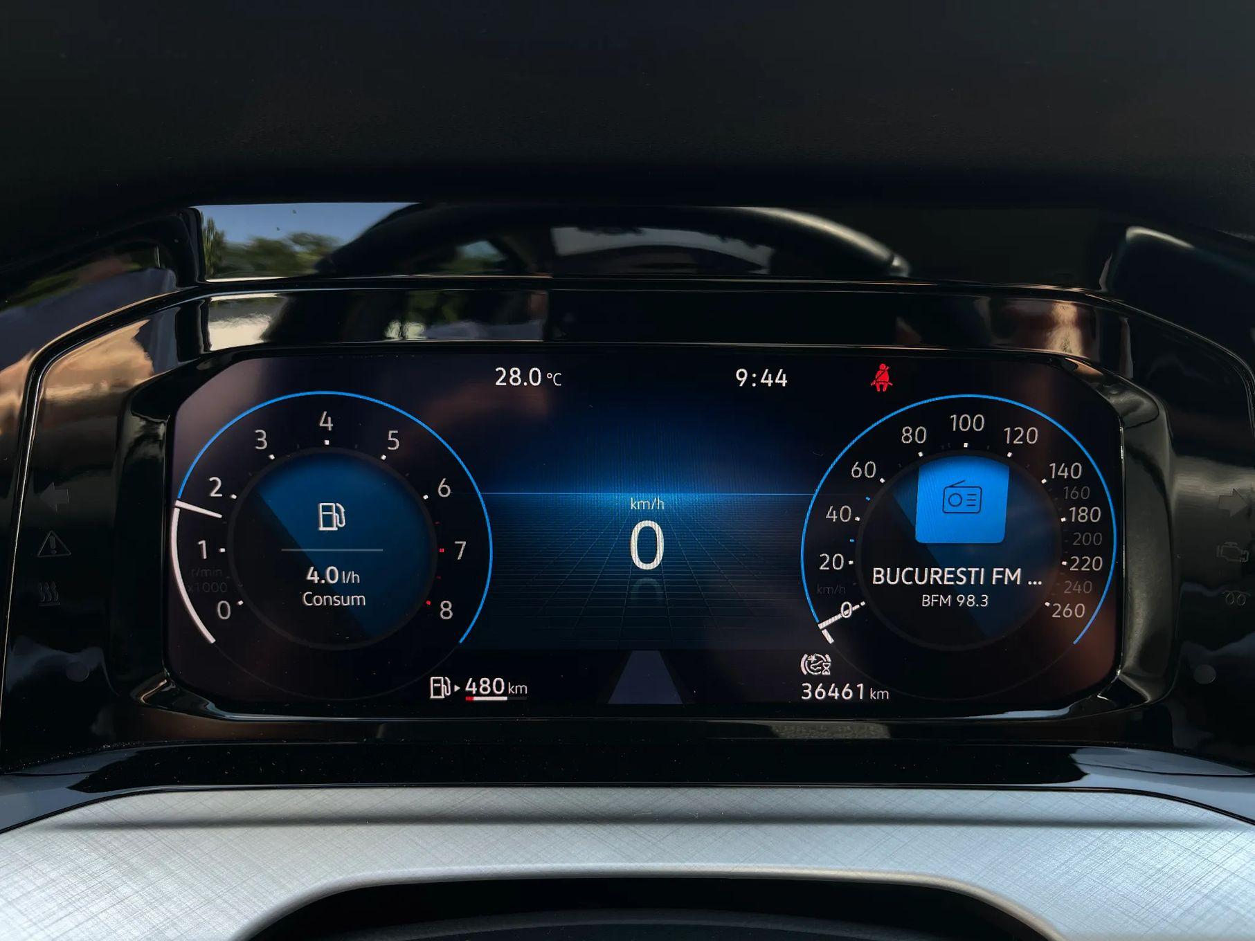 image of car